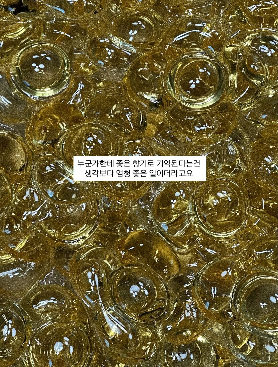 닥터제노 어버이날 한정 선물세트 2