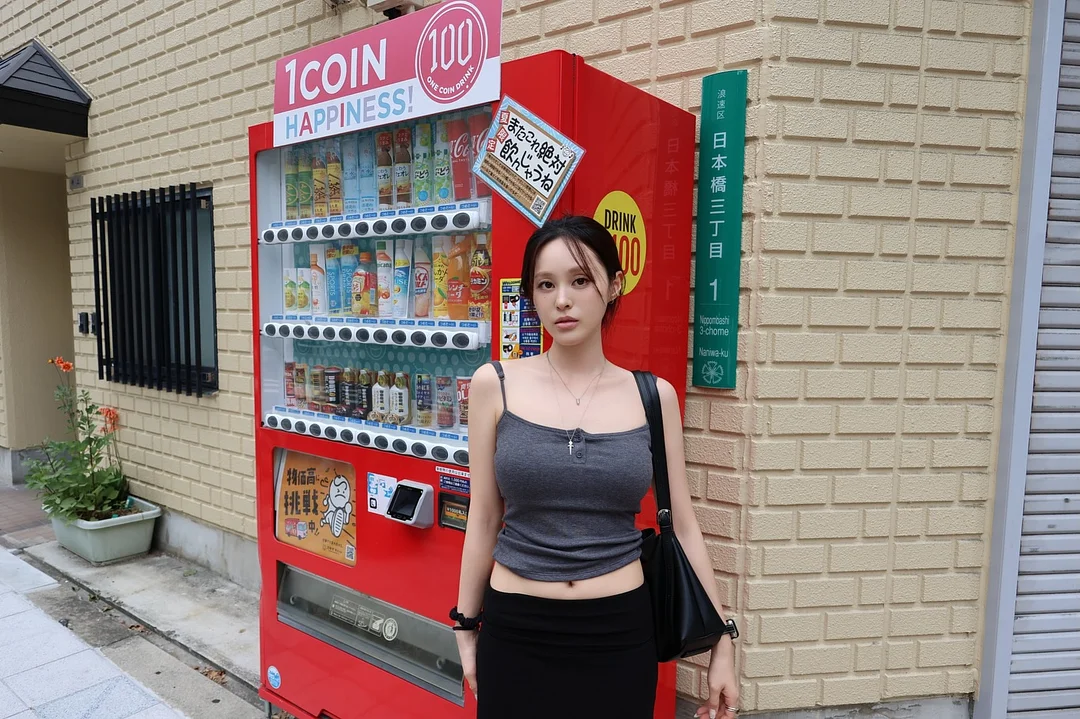 피에브 고체탈취제 2