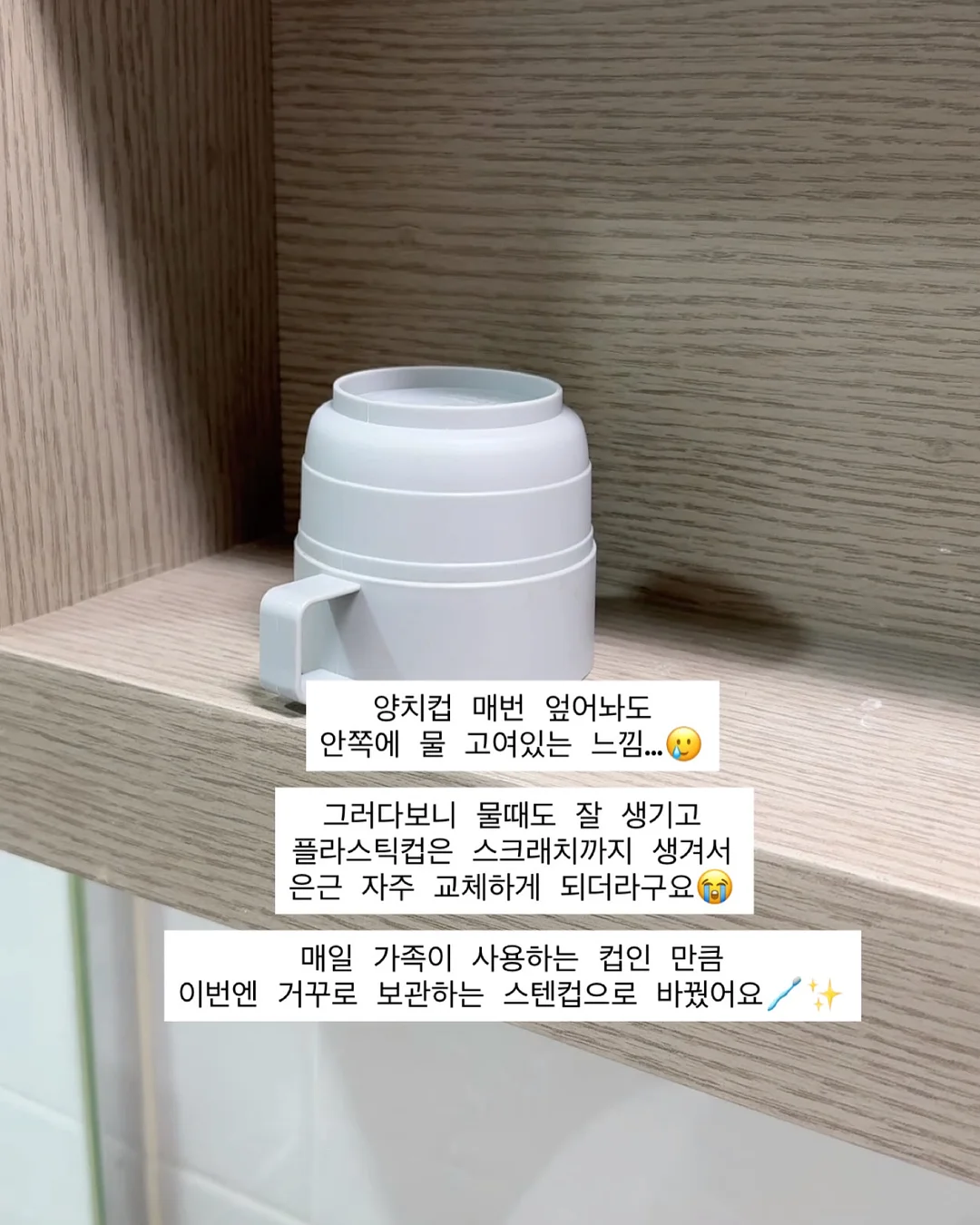 히디프 2