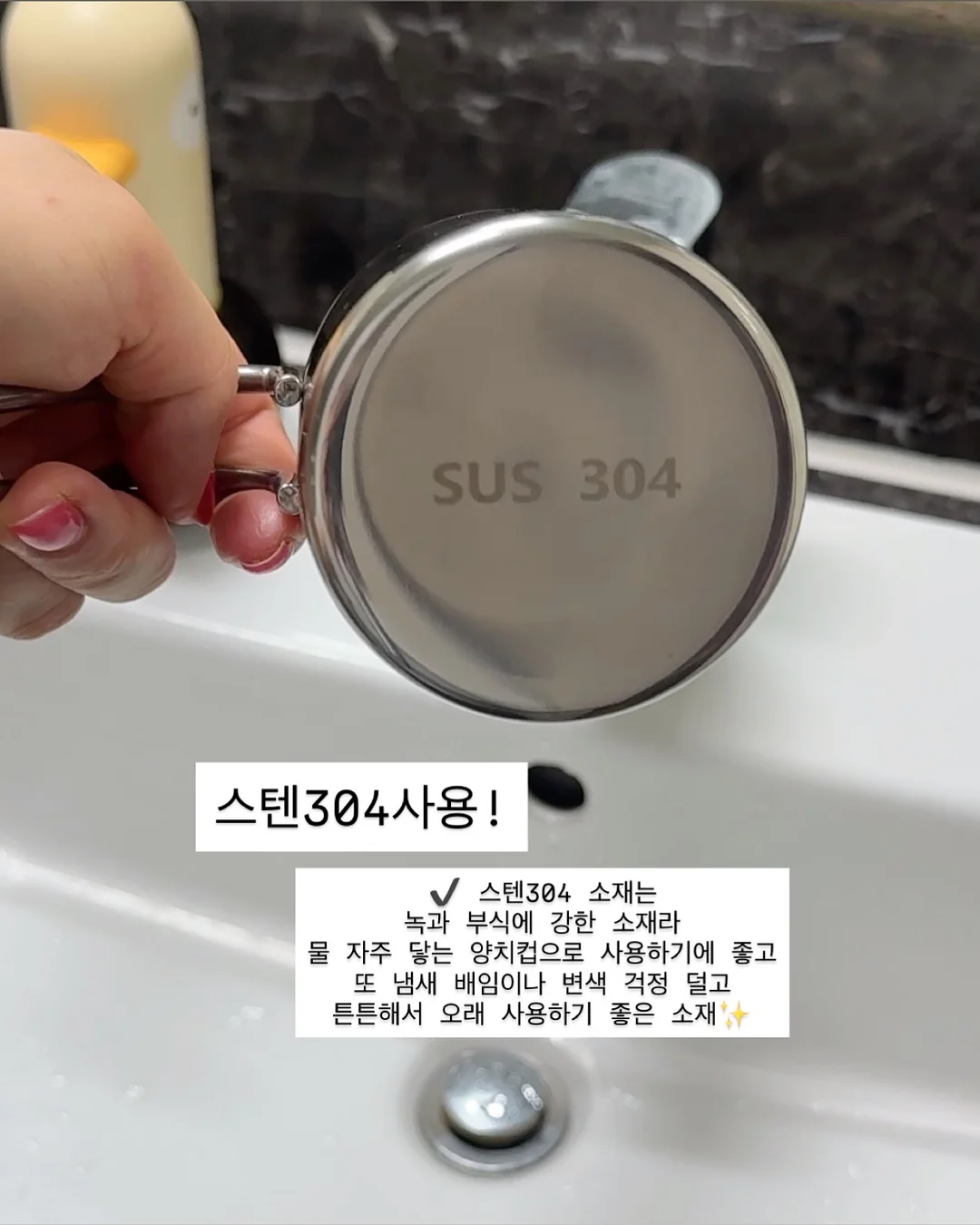히디프 3
