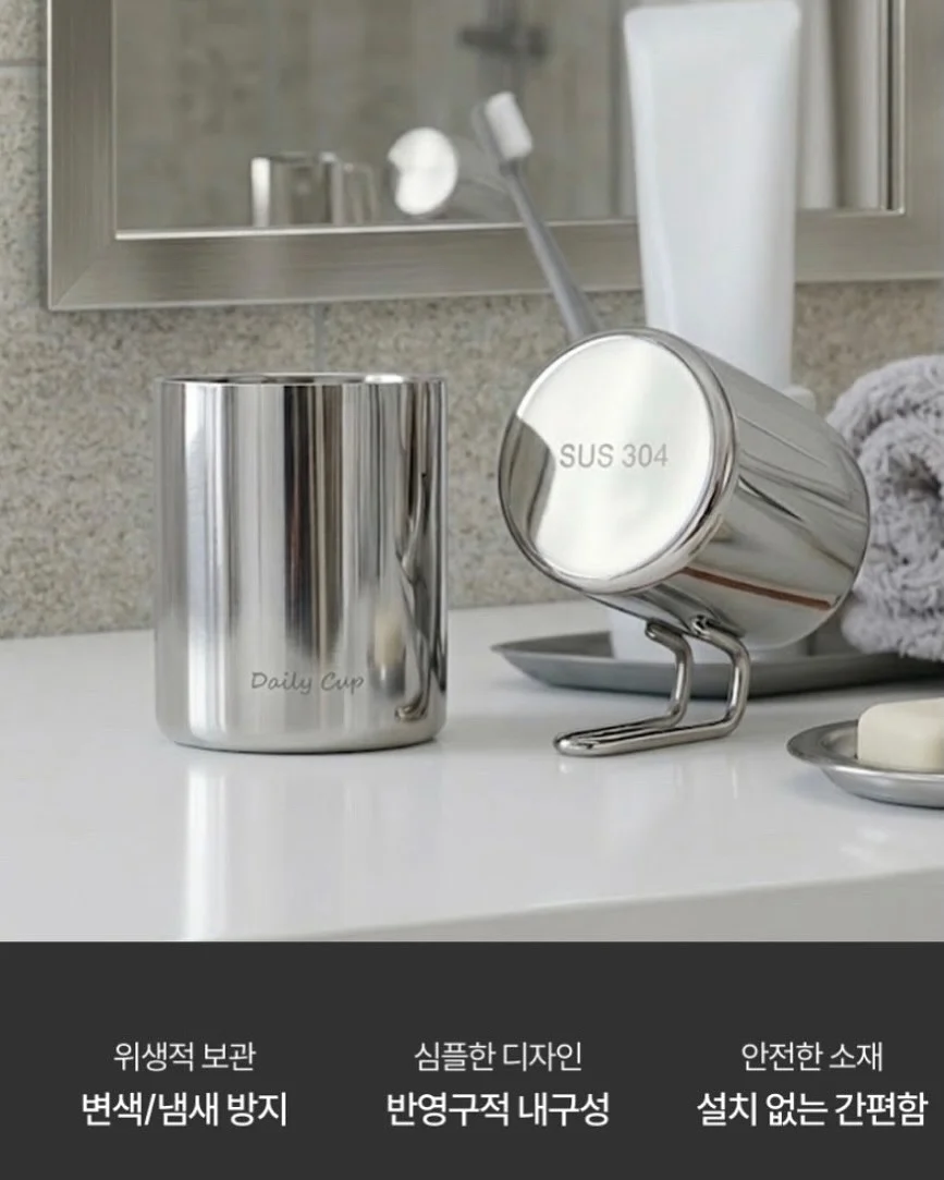히디프 9