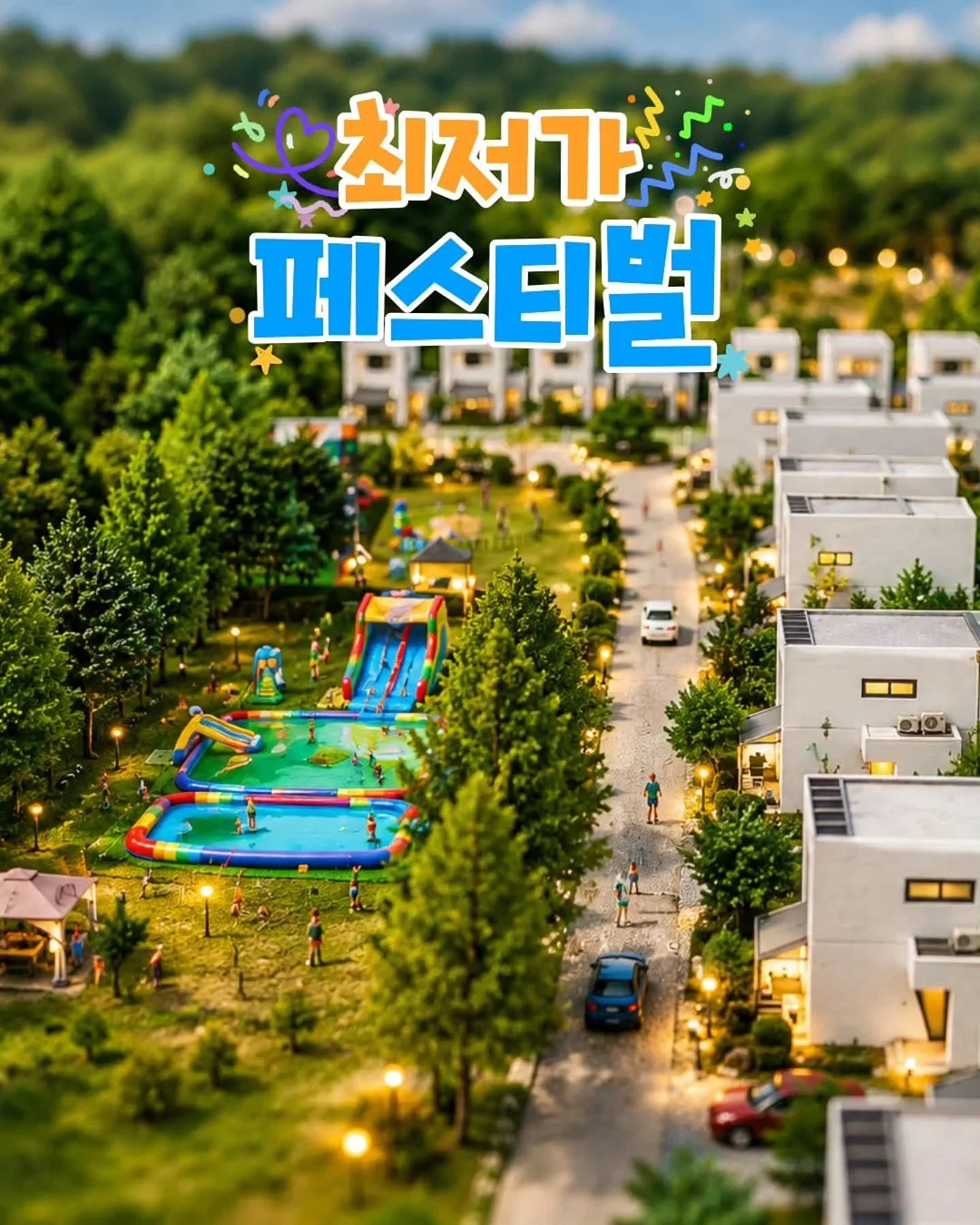 홍코너 땡초장 2