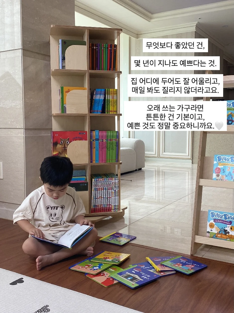 LCKD 정기후원 8