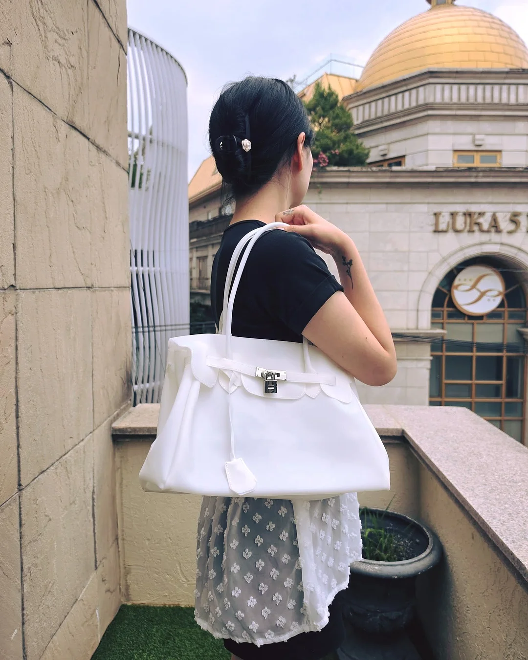 이즈앤트리 김PDRN 부스팅 글로우 패드