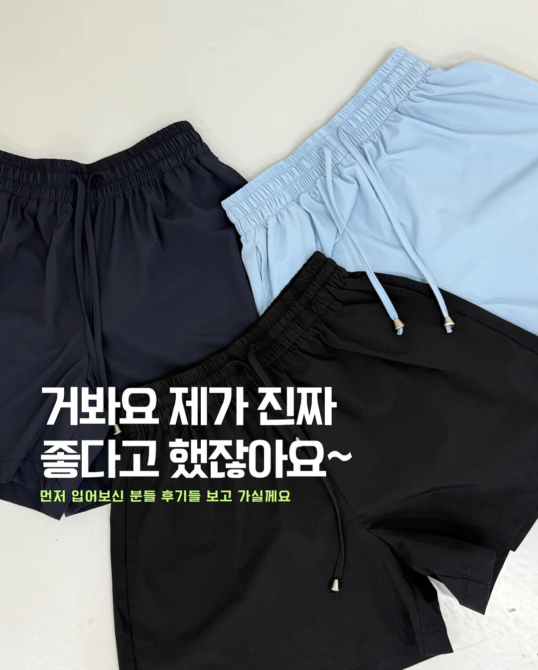 그라비타스 VAC 2.0 만년필 1