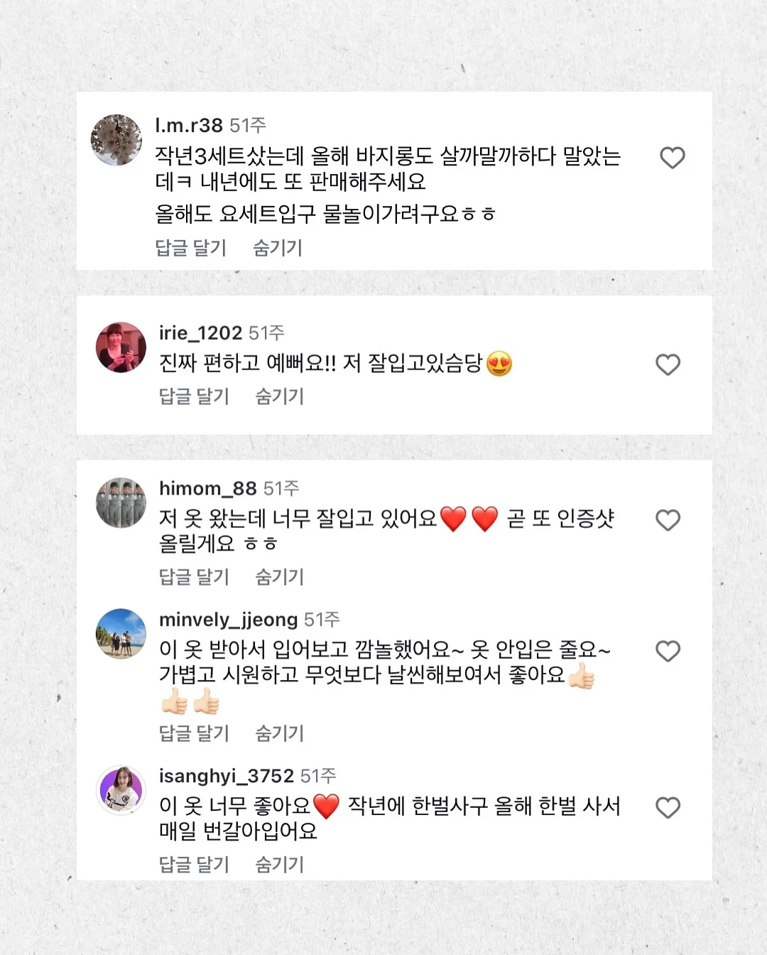 그라비타스 VAC 2.0 만년필 5