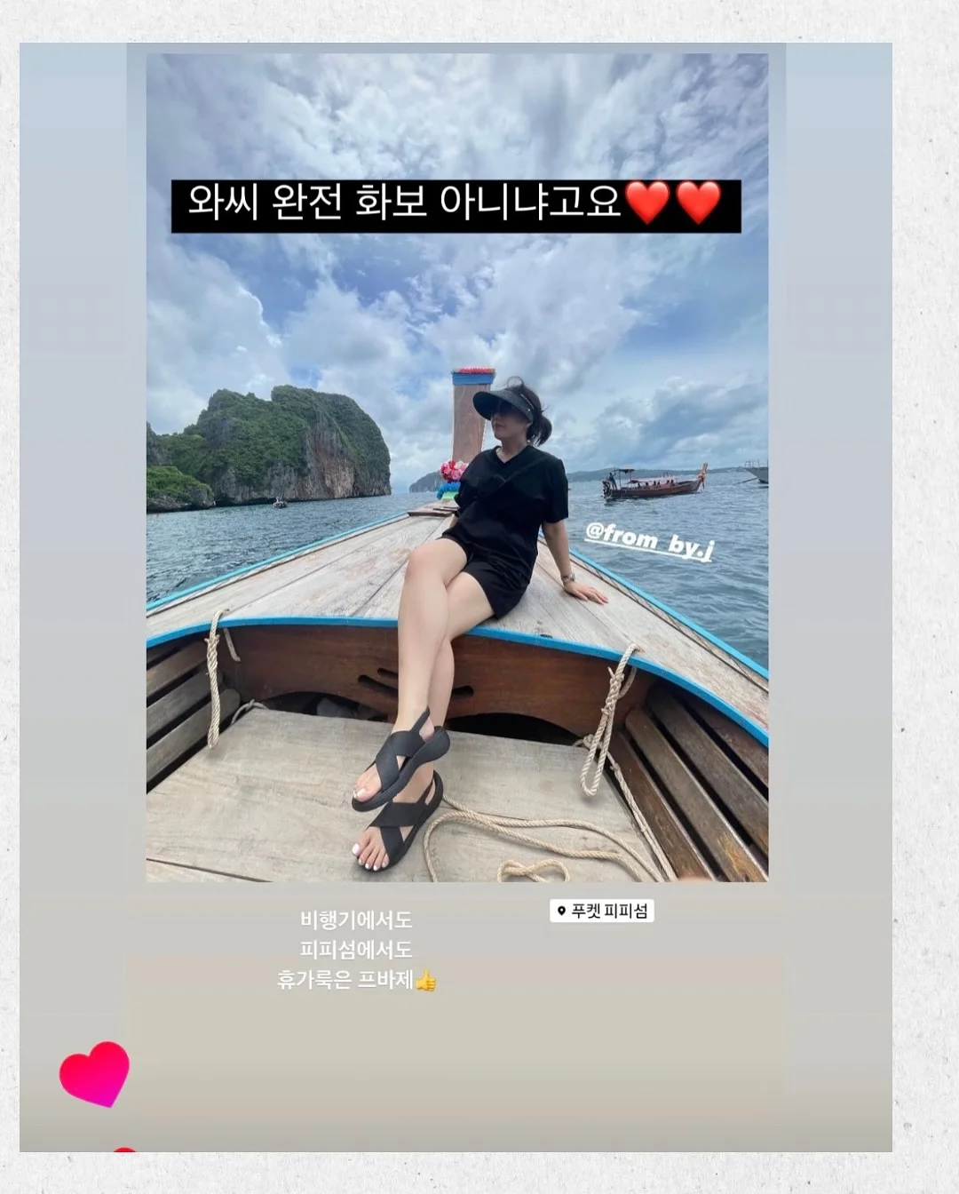 그라비타스 VAC 2.0 만년필 8