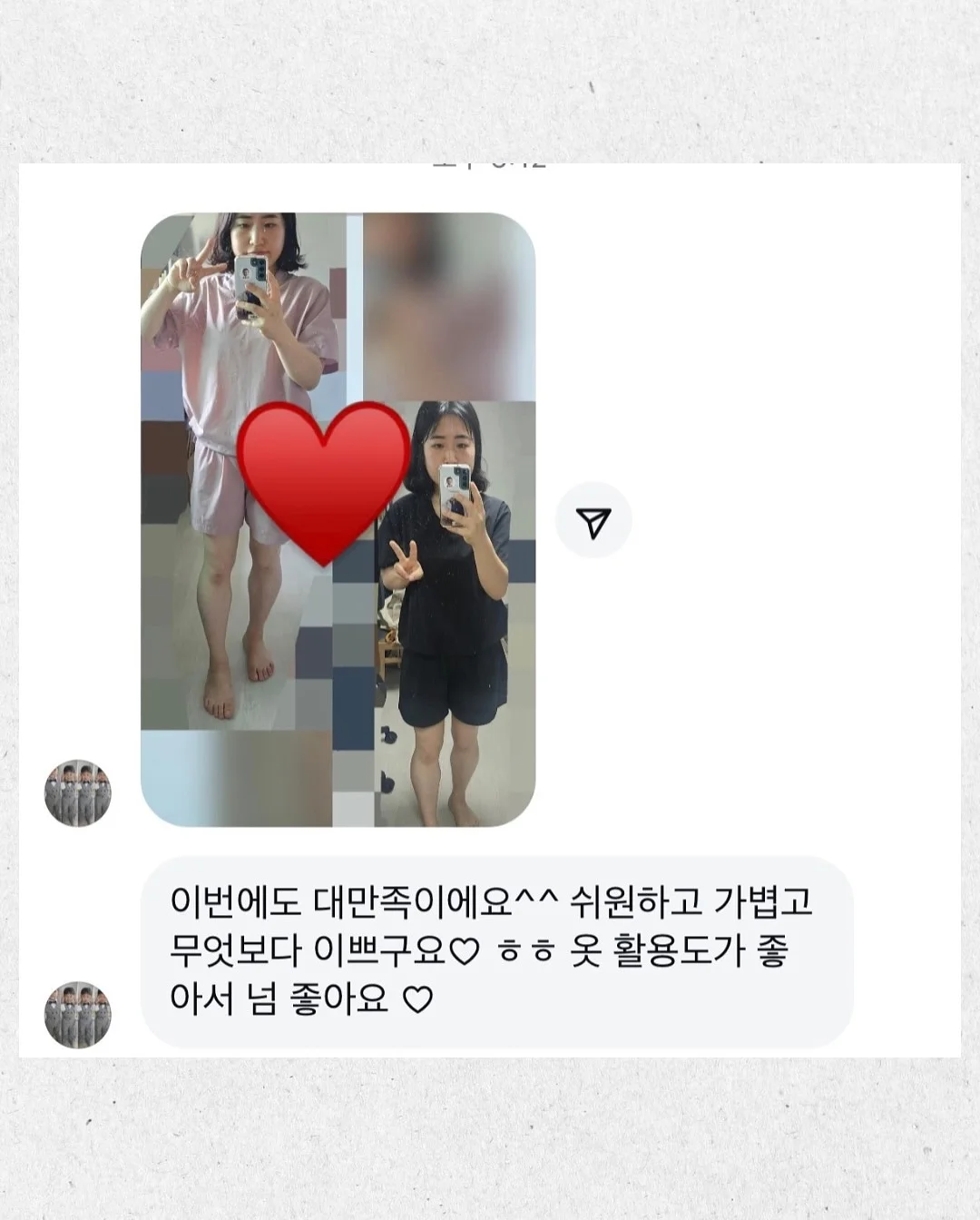 그라비타스 VAC 2.0 만년필 10