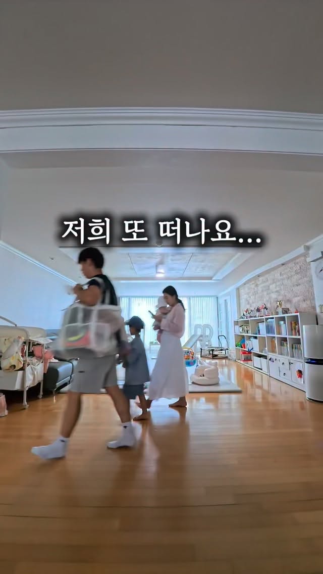 자료나눔 모음 10종