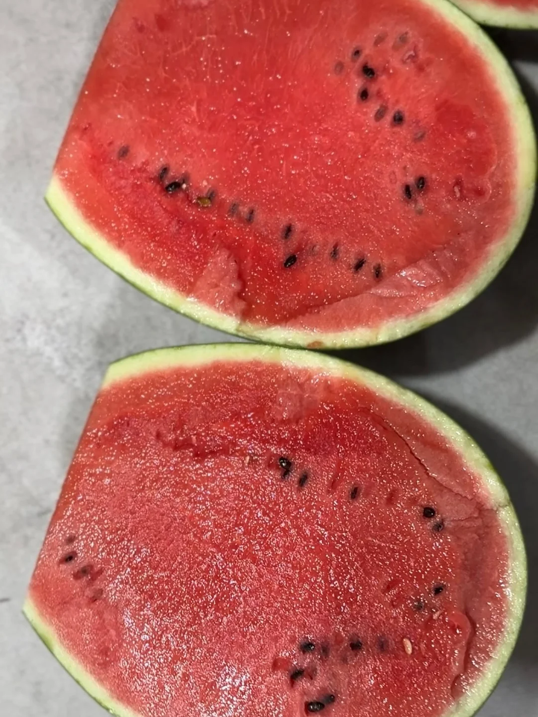 부모님 자서전