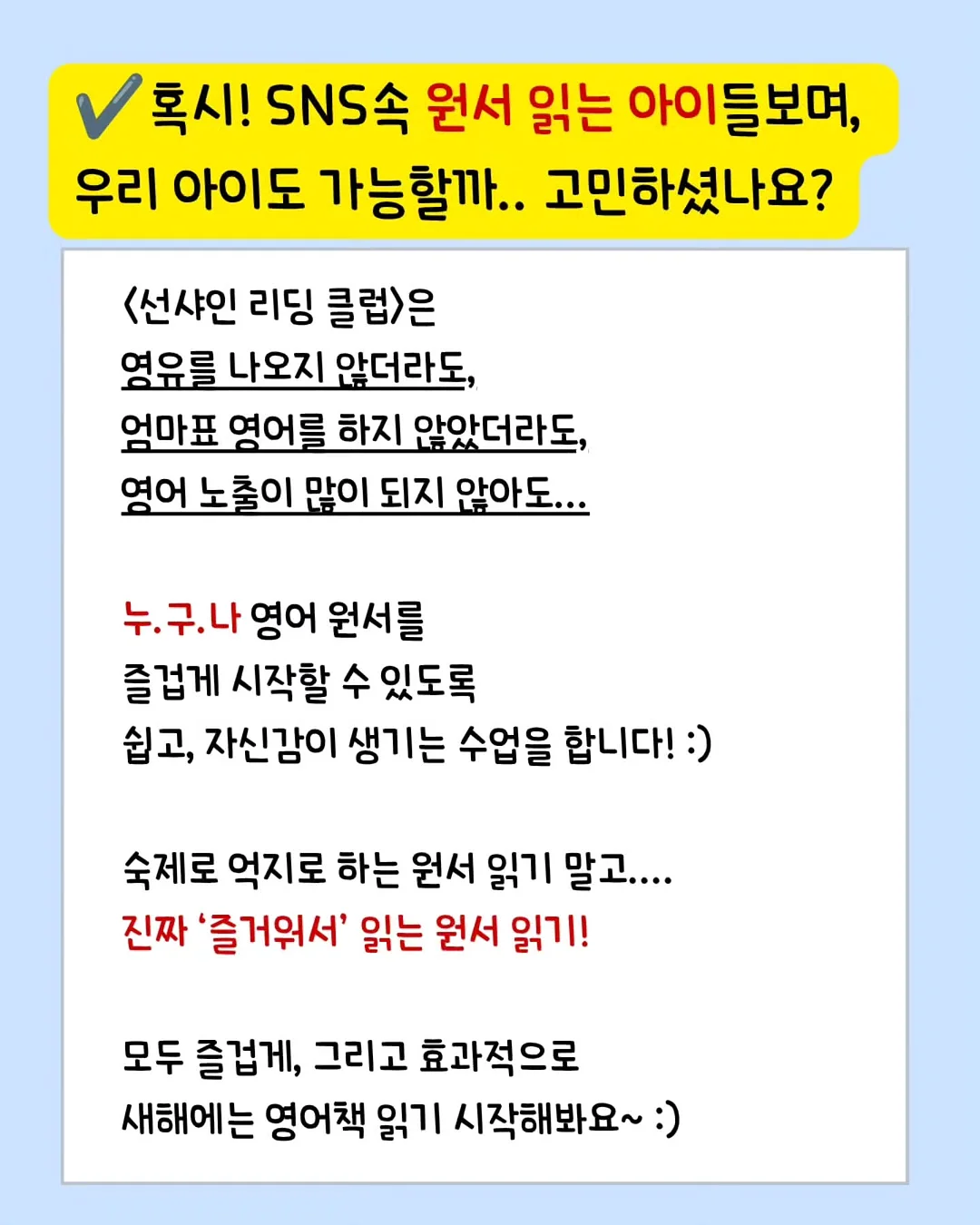 반려견 용품 138번 14