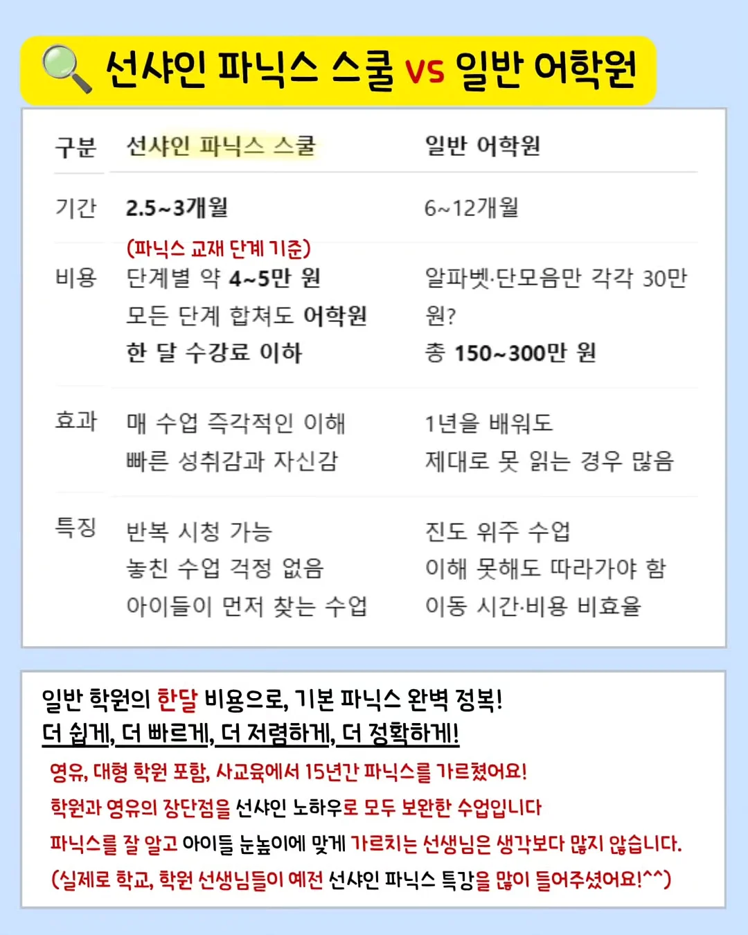 반려견 용품 138번 7