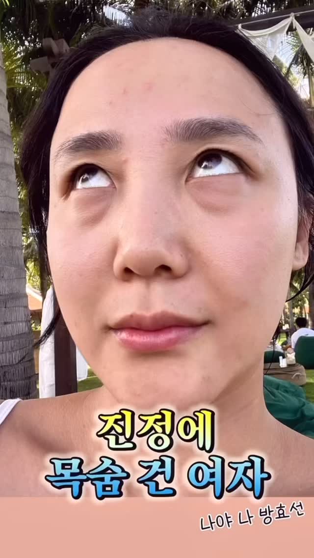 매쉬 집업