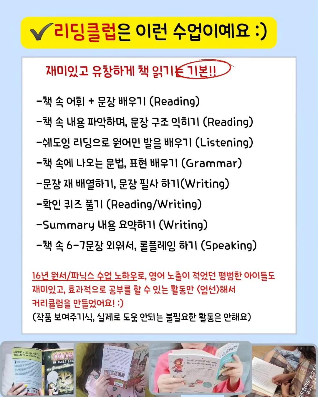 제니선글라스 11