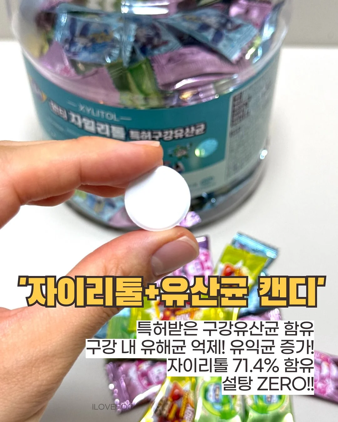 엘리 베이직 비키니 2