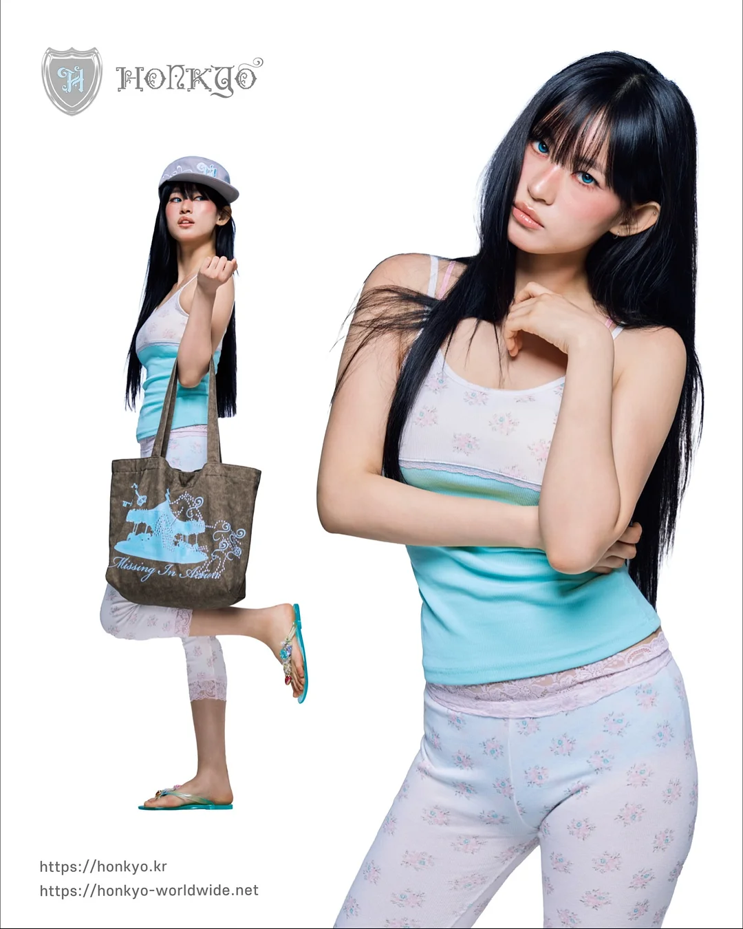 이름 제작 토퍼 1