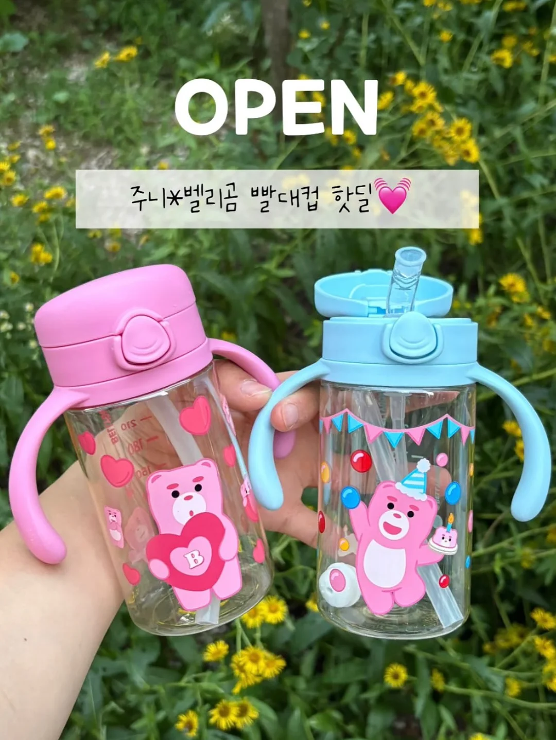 로만쉐이드 1