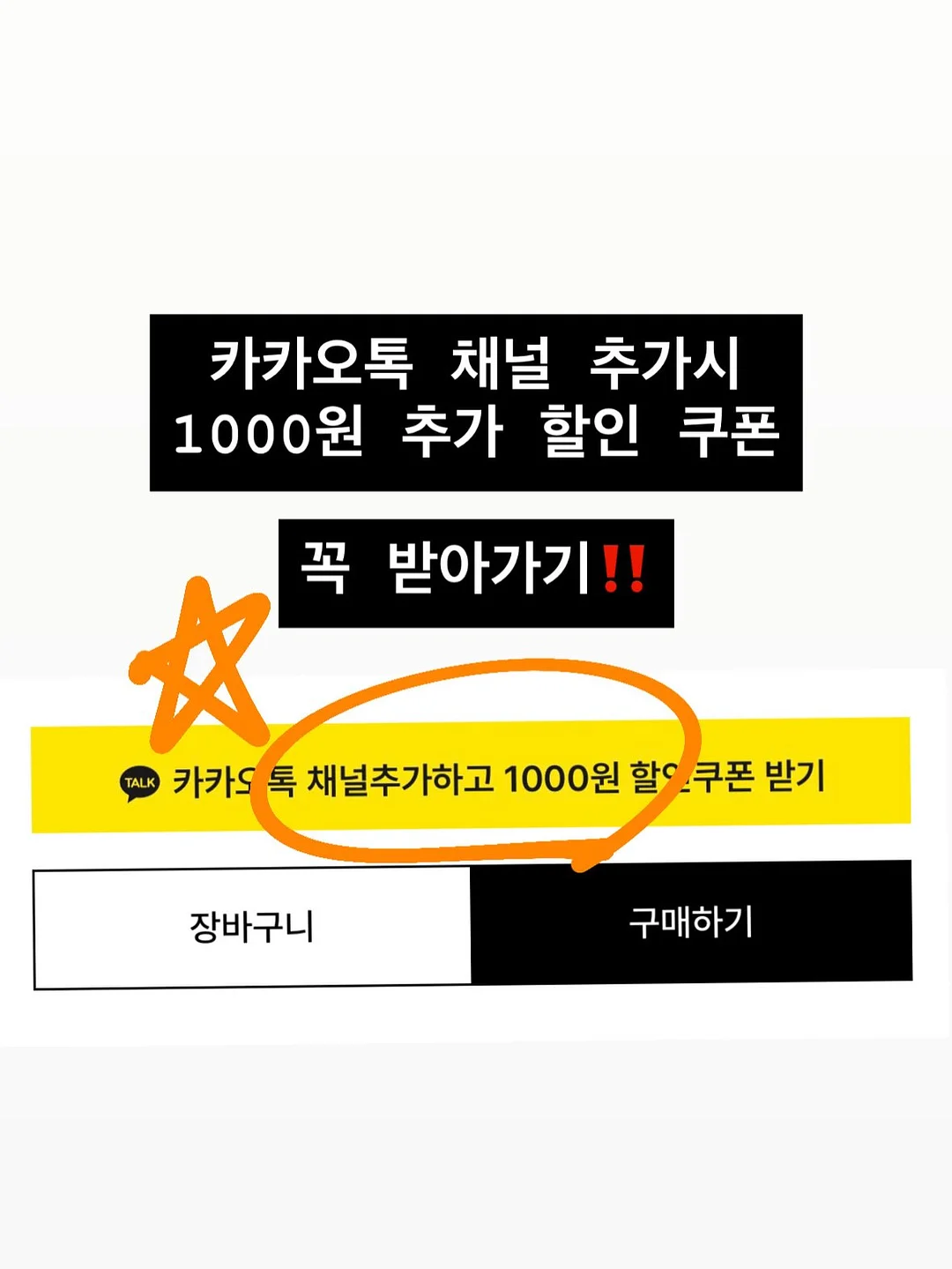 로만쉐이드 12