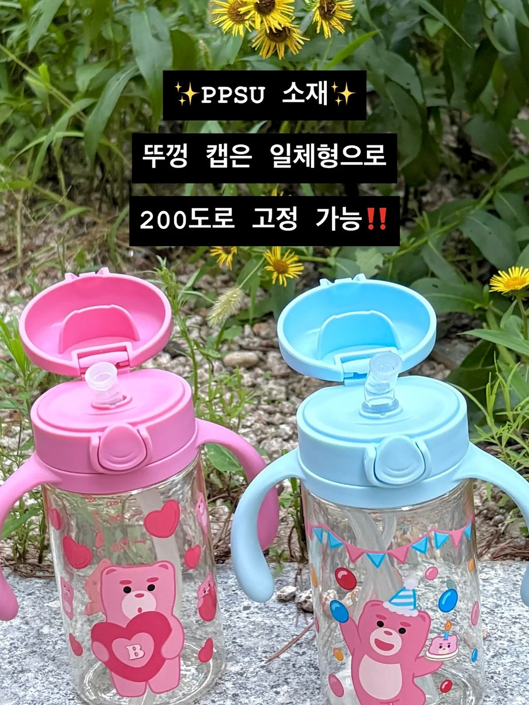 로만쉐이드 4
