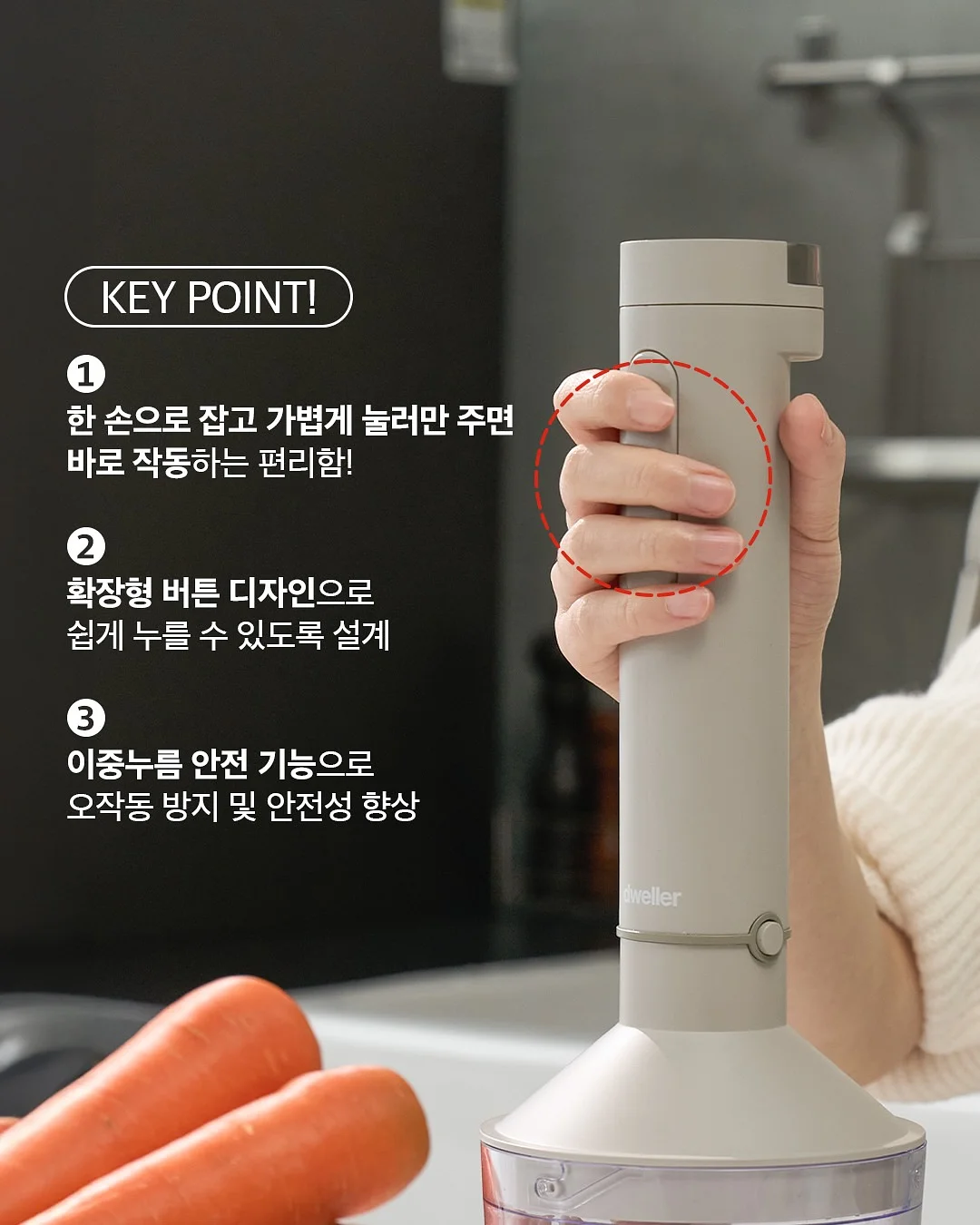 에어팟 케이스 13