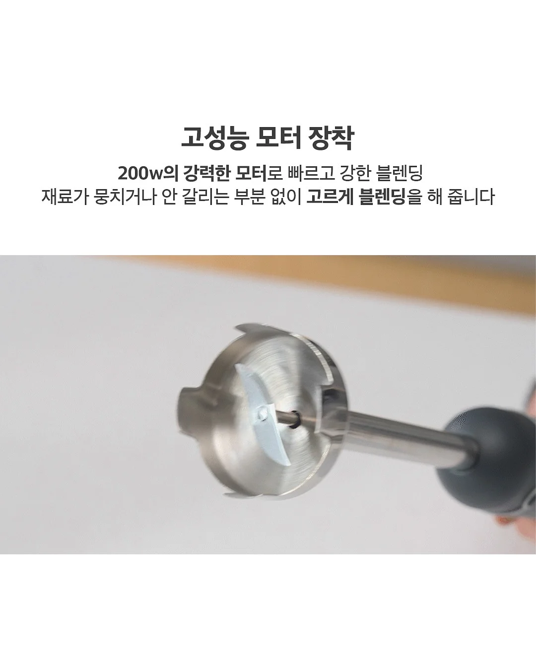 에어팟 케이스 14