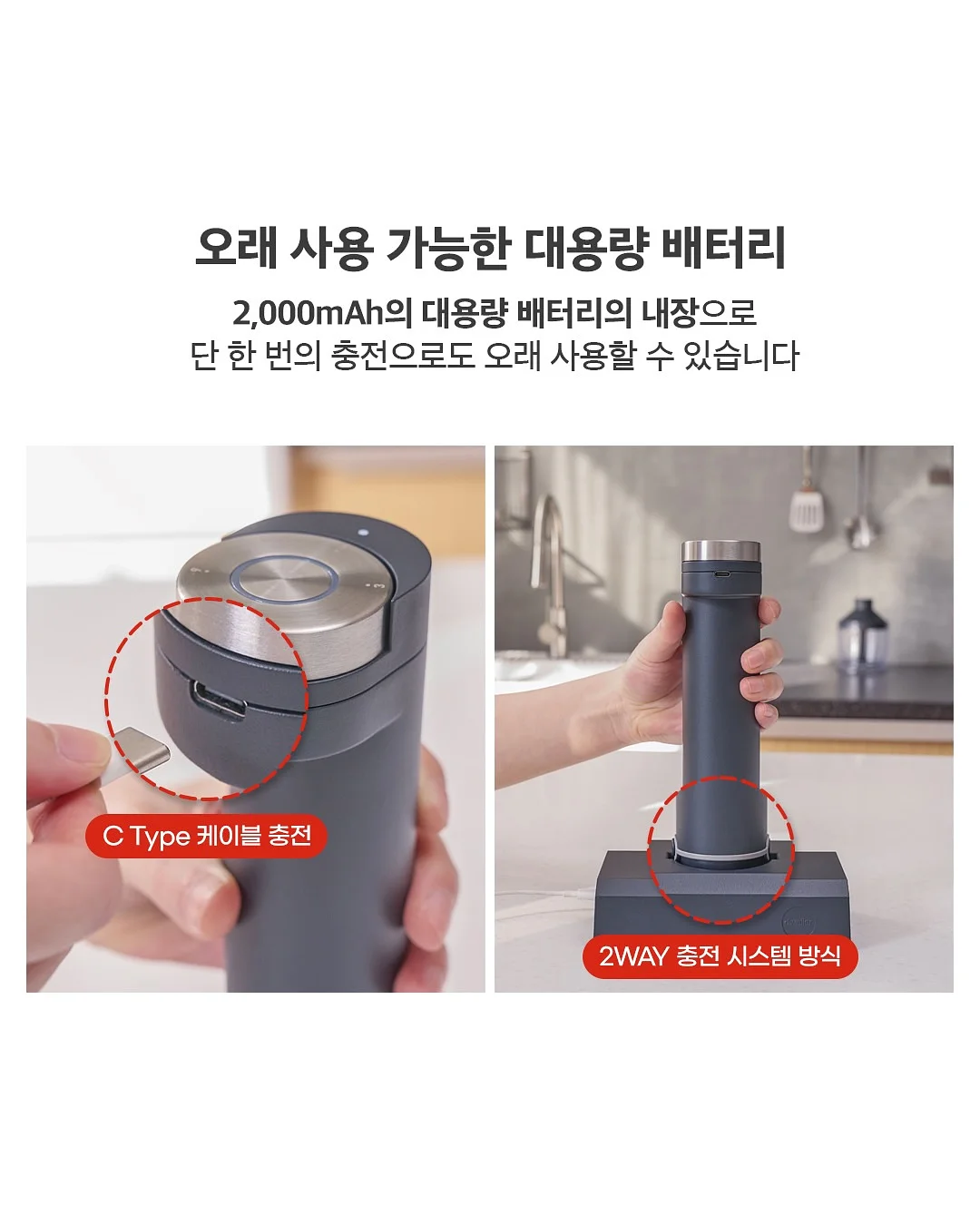 에어팟 케이스 15