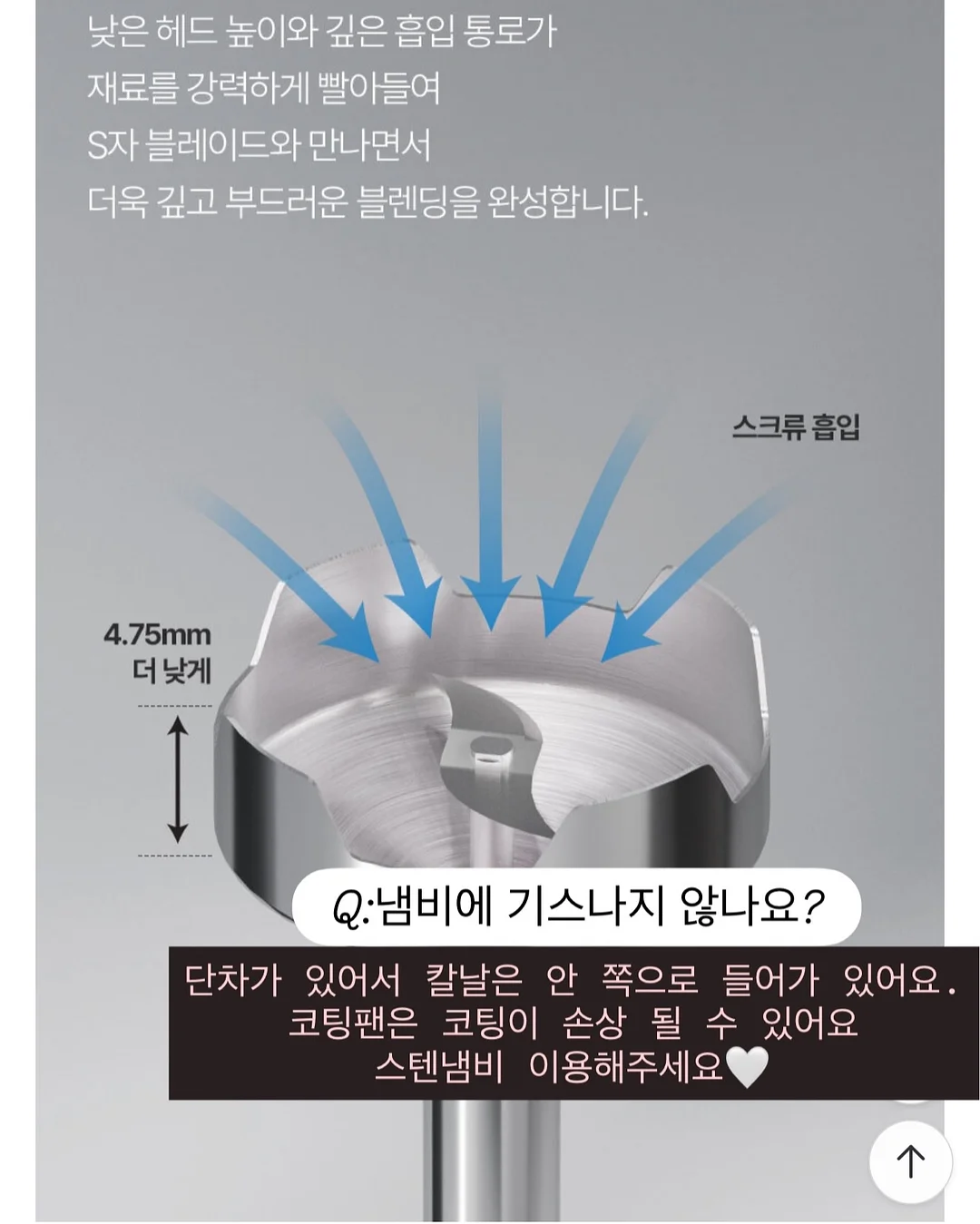 에어팟 케이스 5