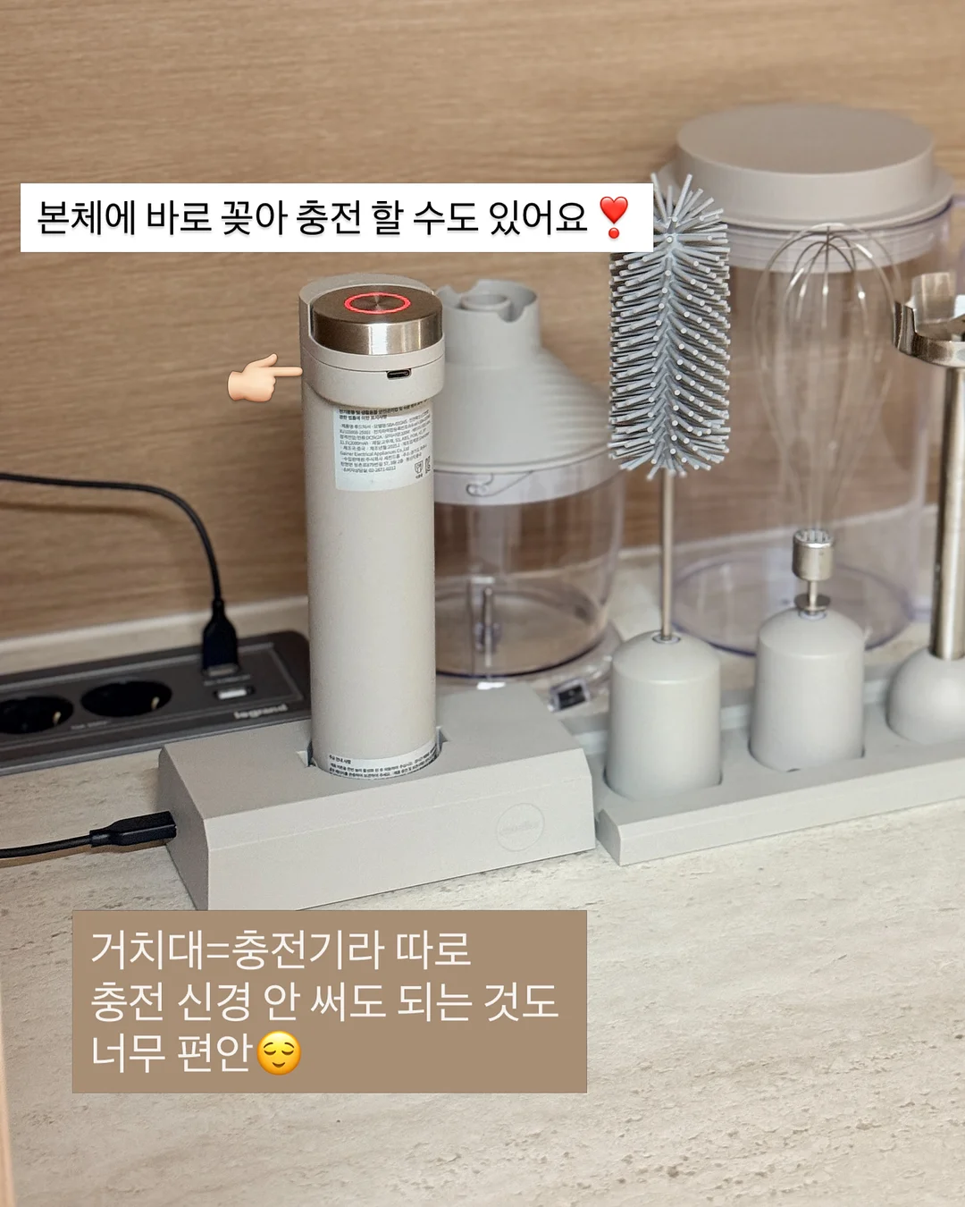 에어팟 케이스 10