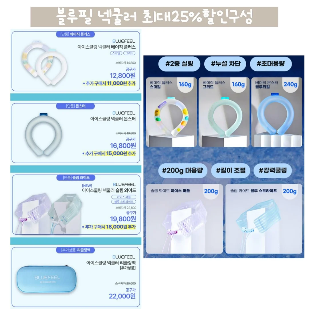 댄스 운동 게임 3