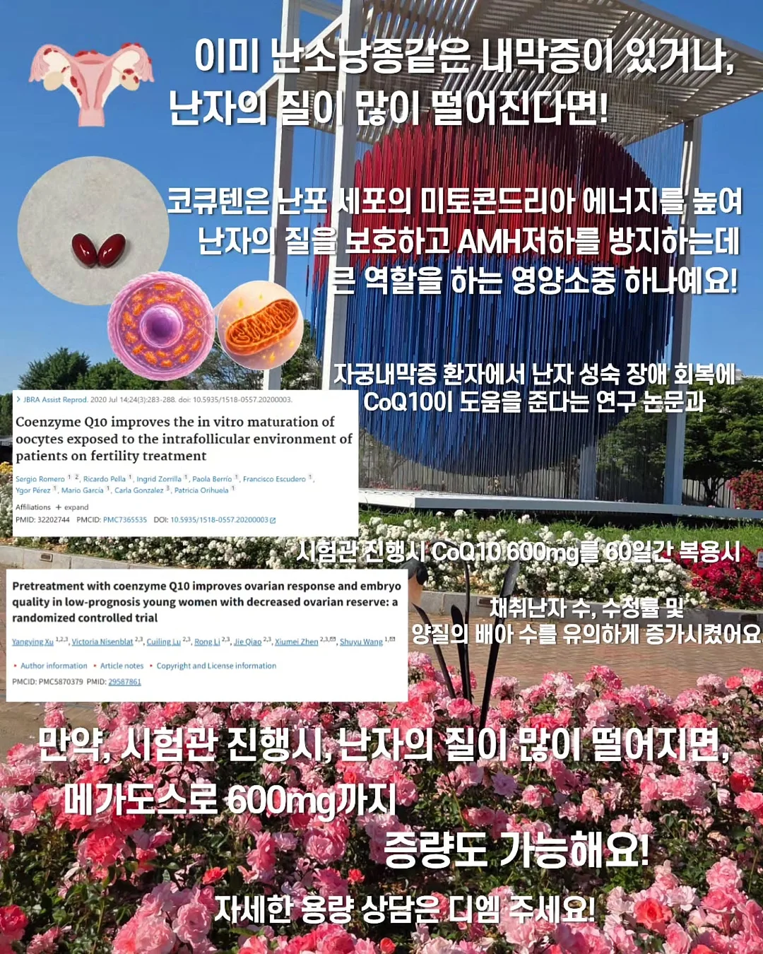 셔츠 3