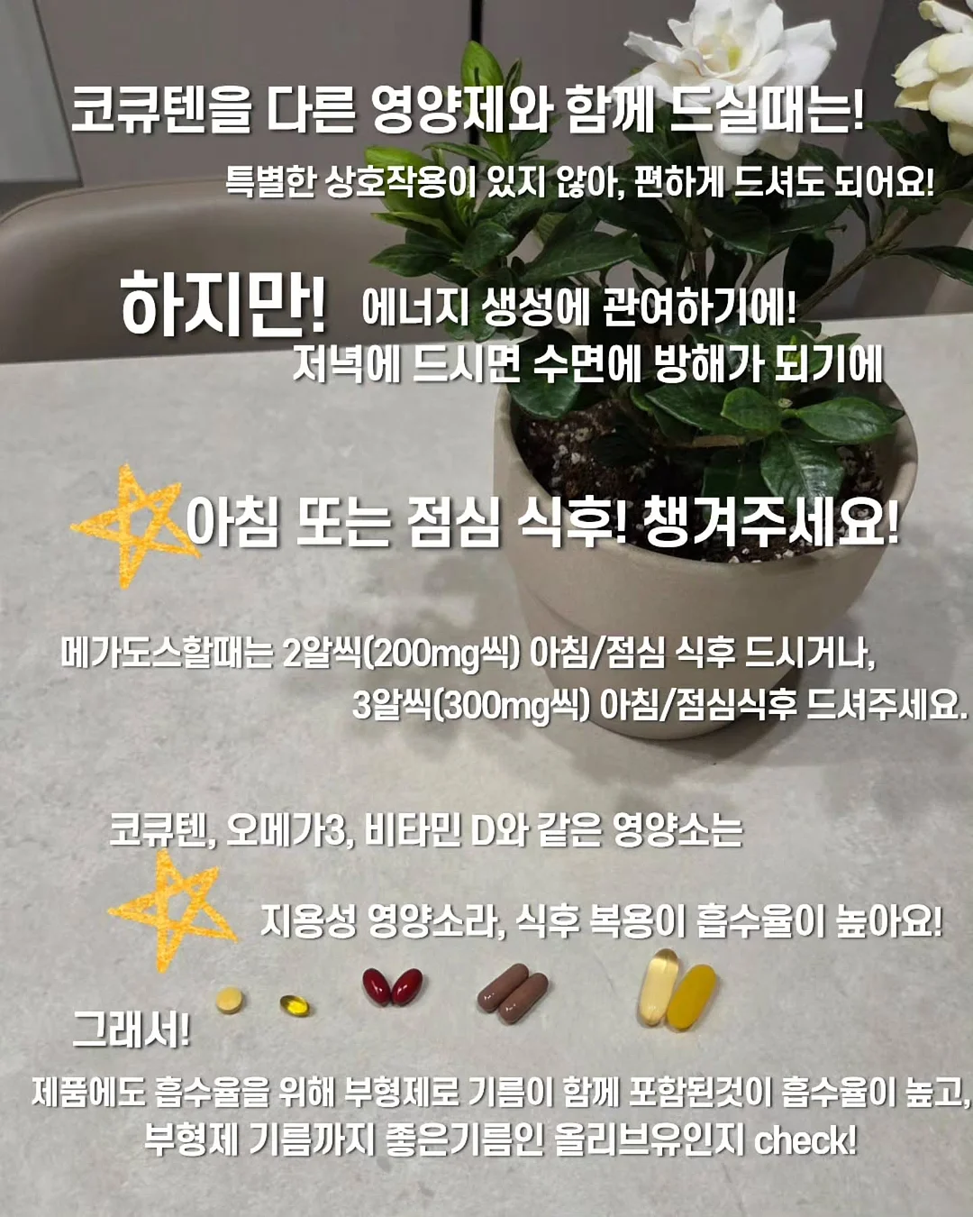 셔츠 4