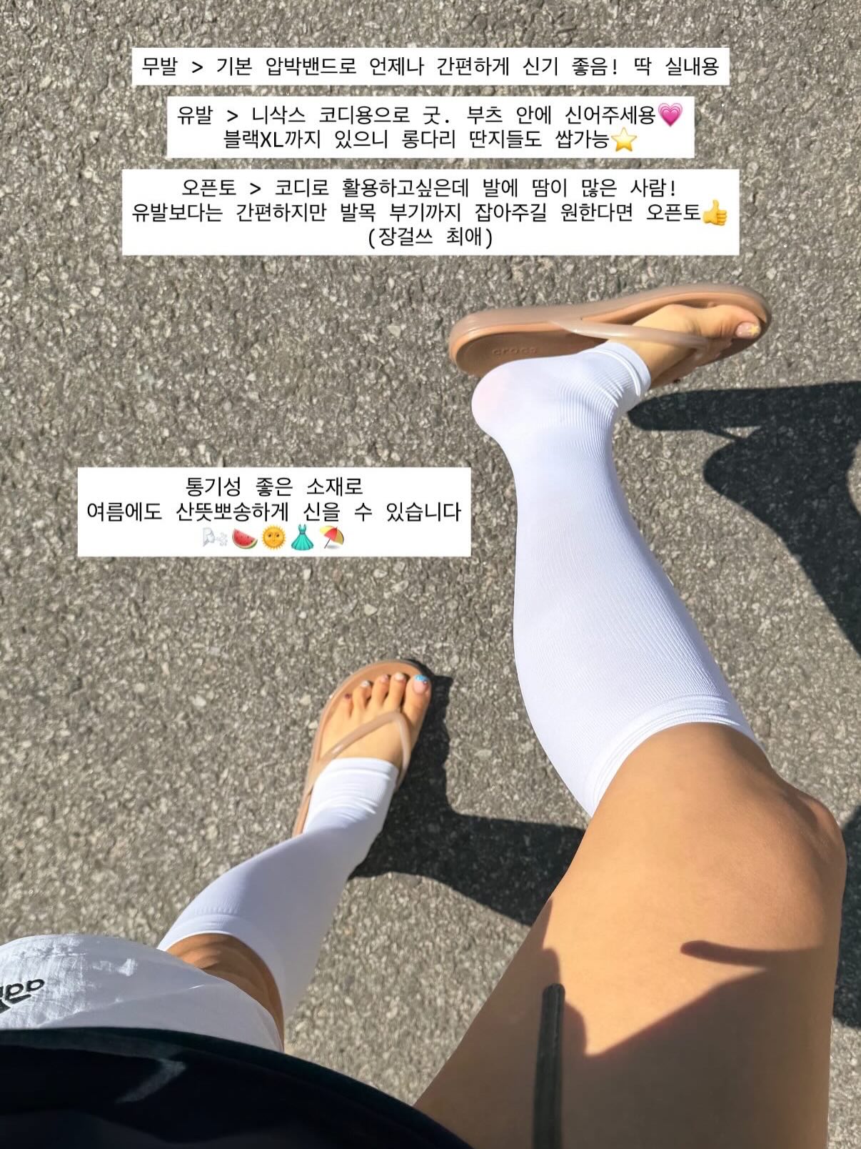 커스텀 마우스 케이스 7