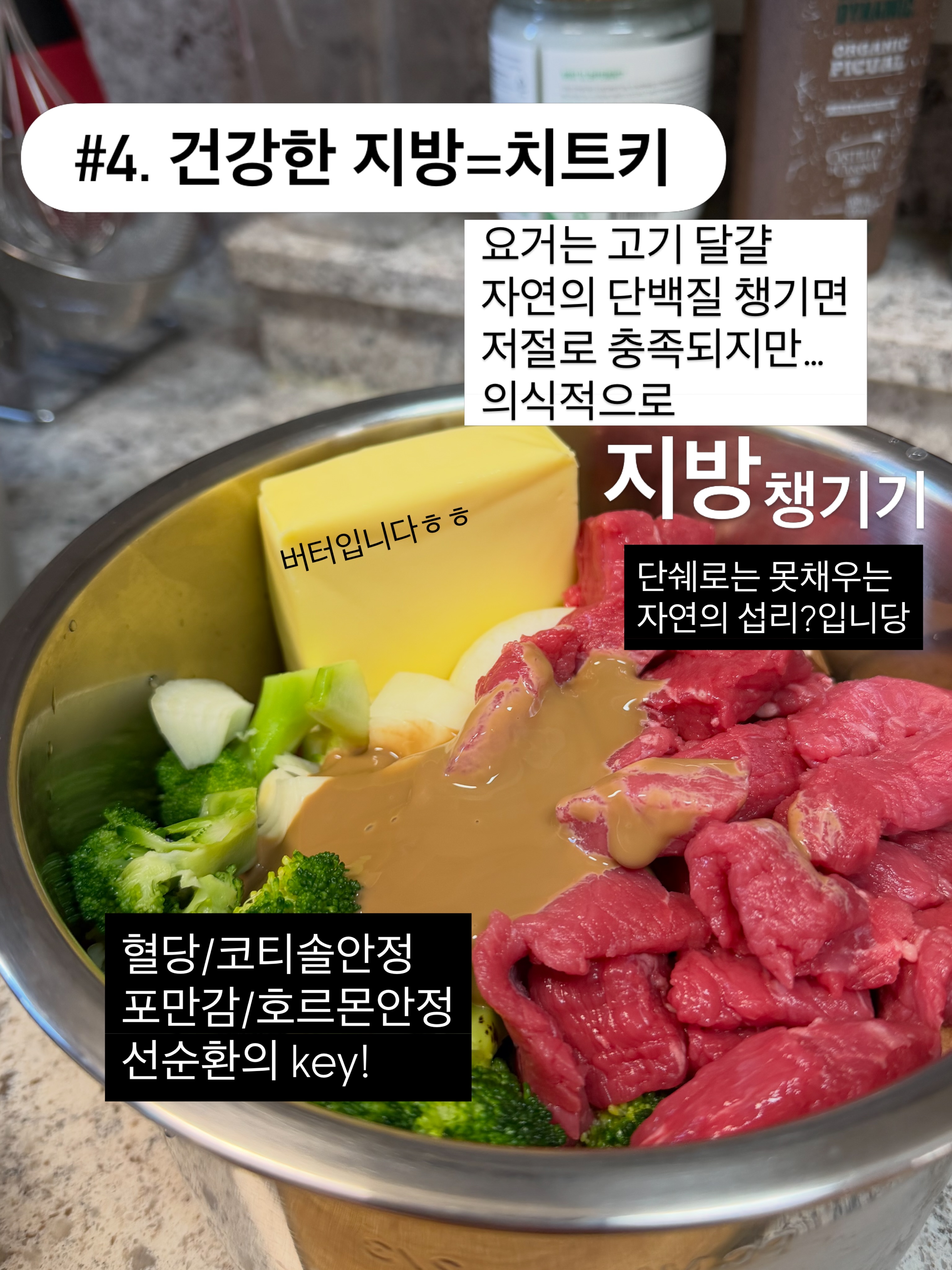 드제코 보드게임 5