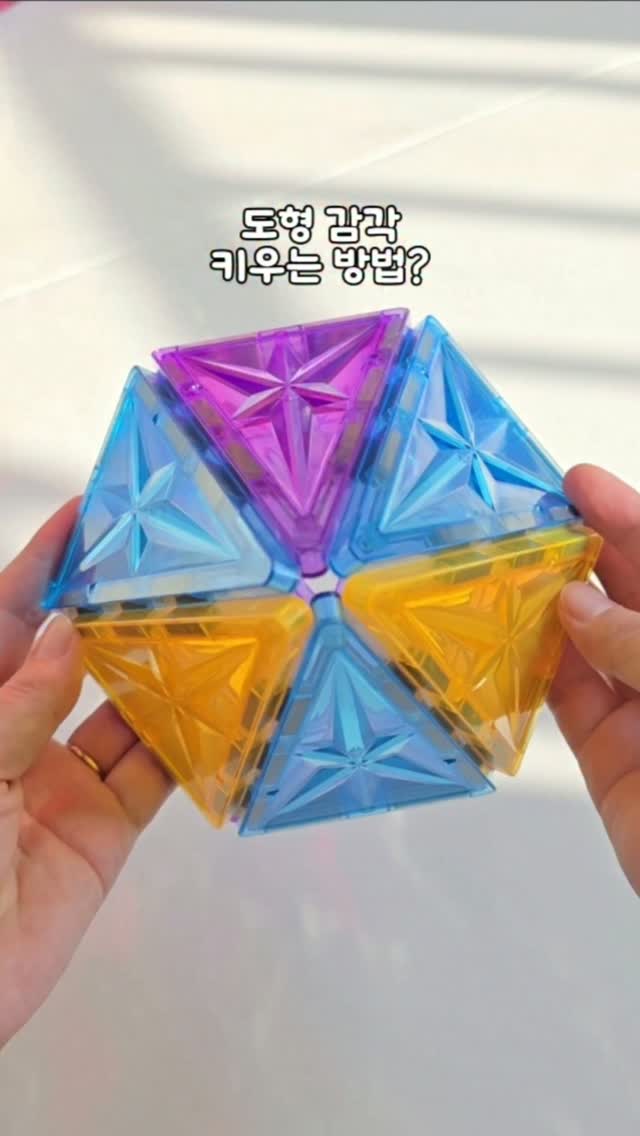 모공리액터, 탄력리액터 시술