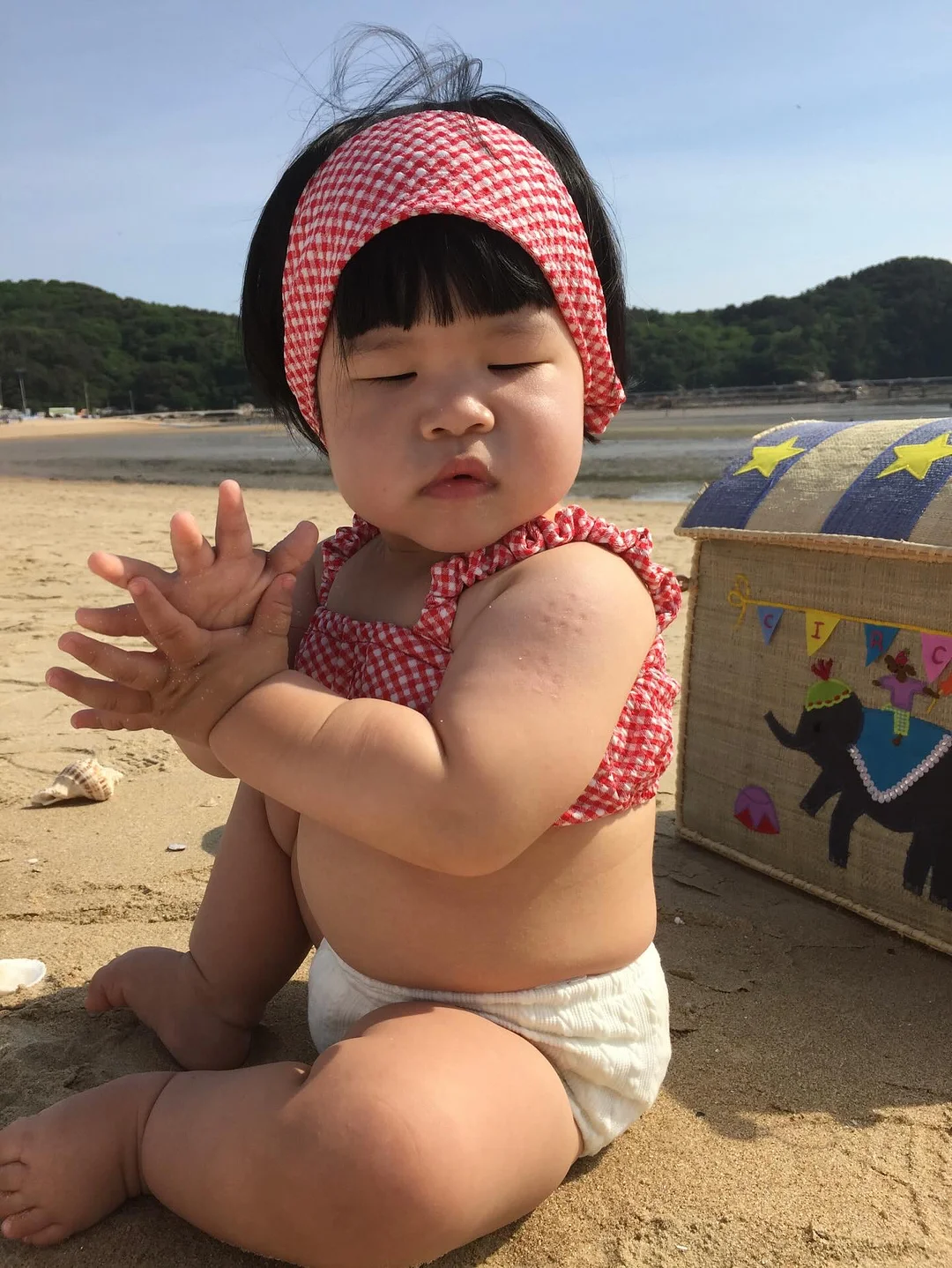 K-피지컬 AI 정복기 5편 1