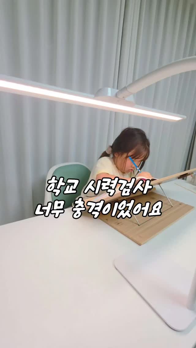 5월 아트
