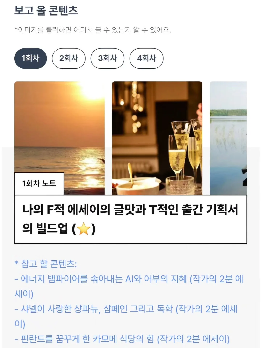제로 팩토리 저당 다이어트 두바이 쫀득 쿠키 5