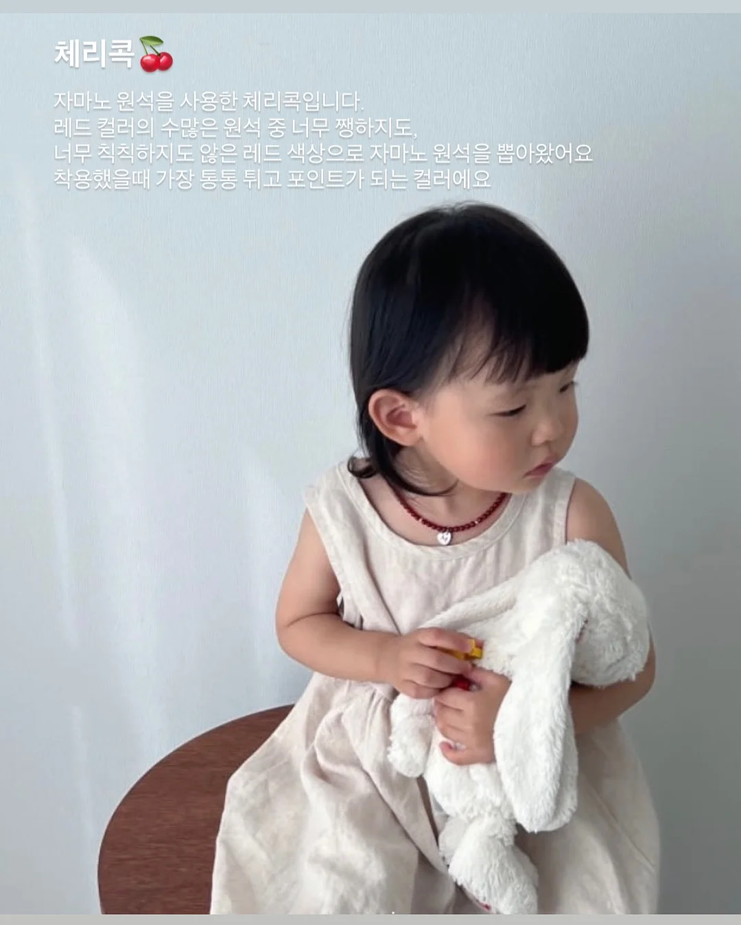 Collins Dress Olive 9