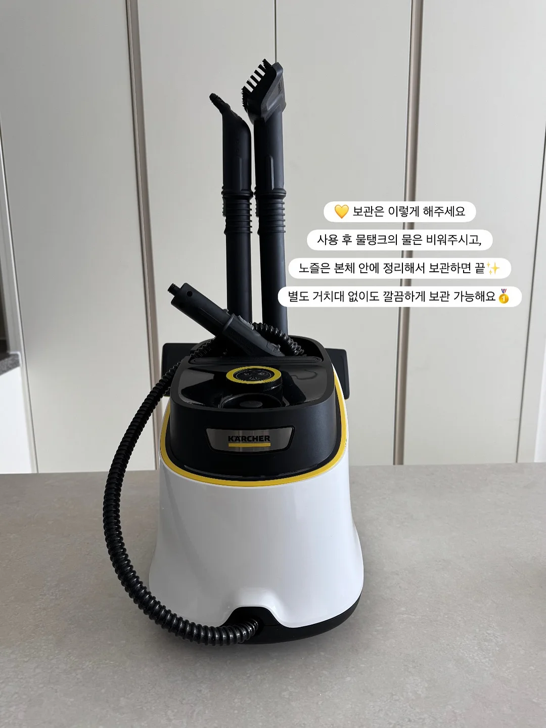 꼬비도비 홍삼 얼더베리 16