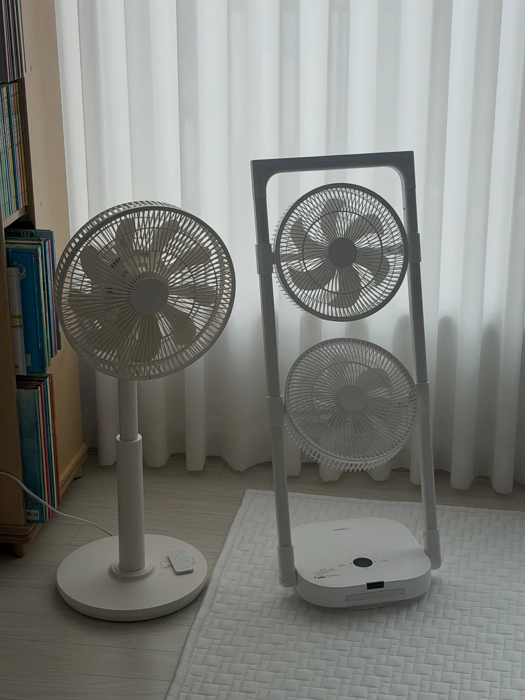 스마트 스위치 4