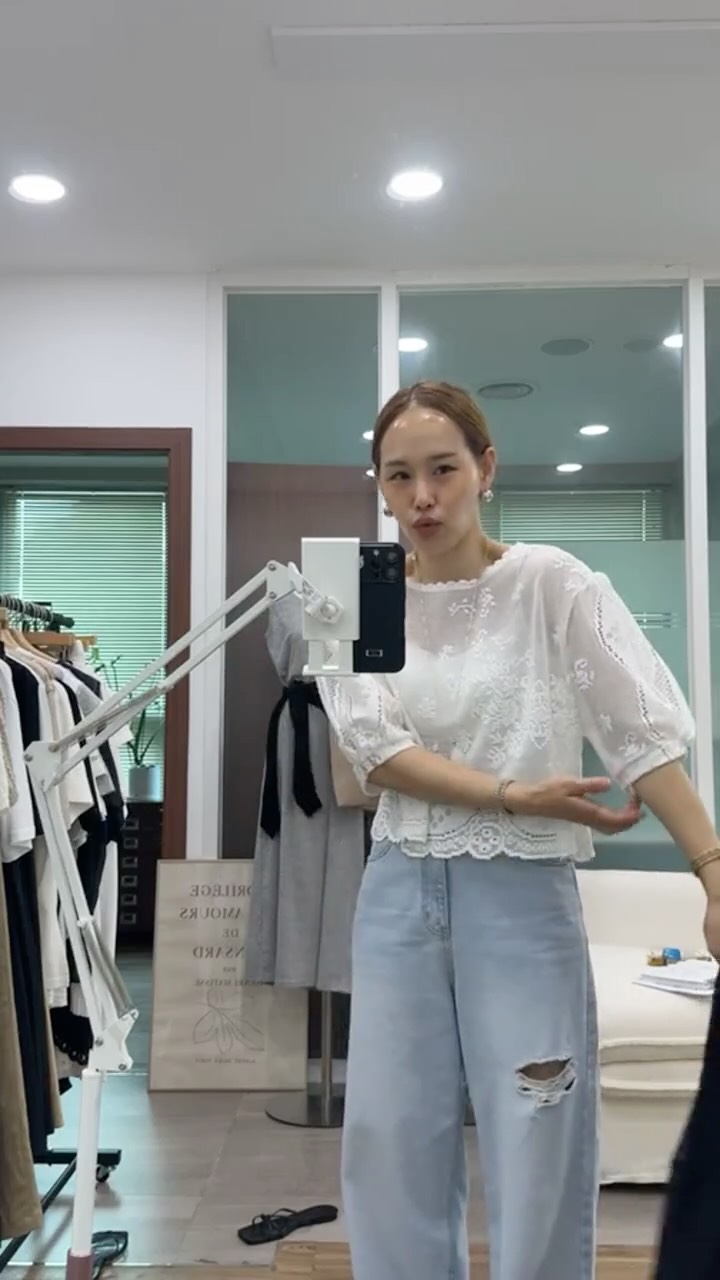 브넬 폼 트리트먼트