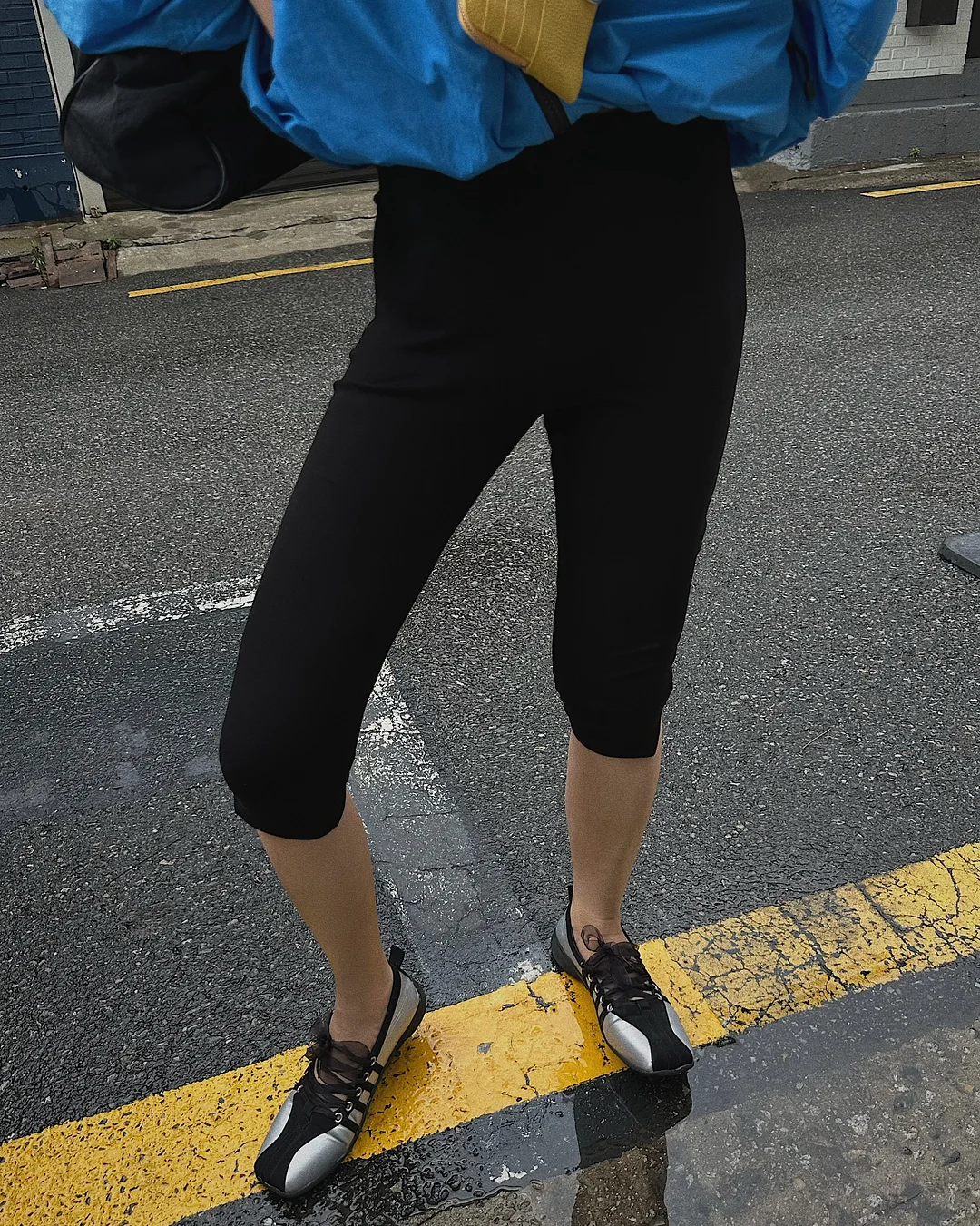 셋업 4