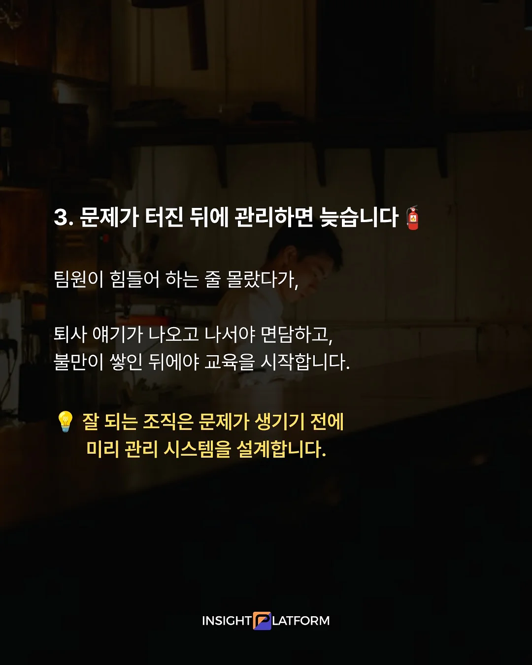 이동식 행거 4