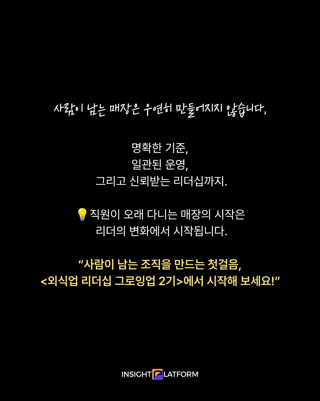 이동식 행거 6