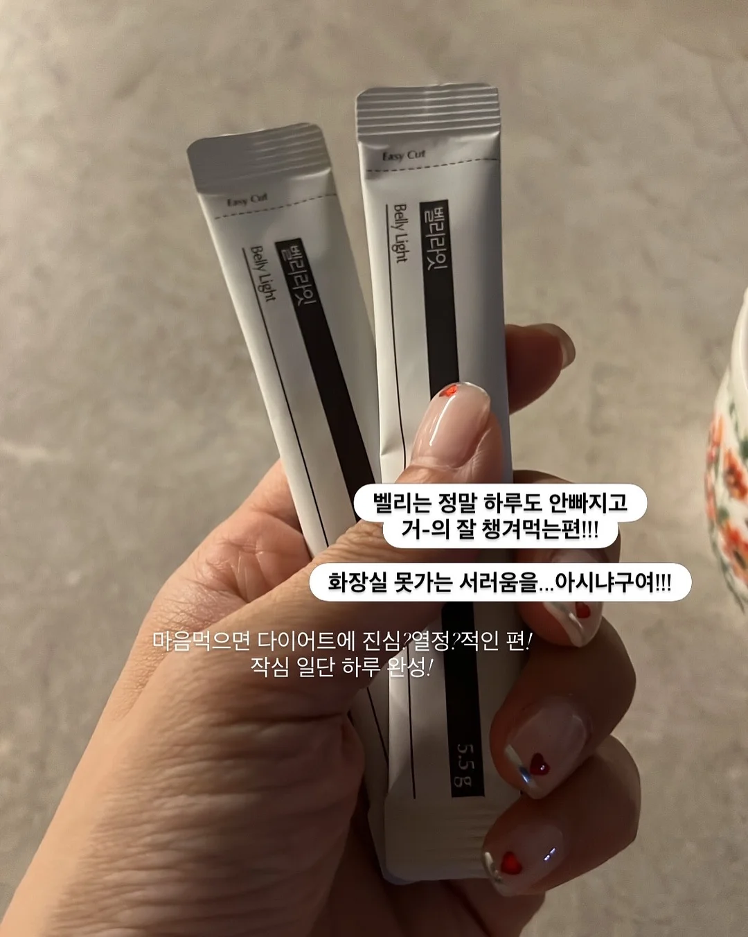 블랙 플레어스커트 14