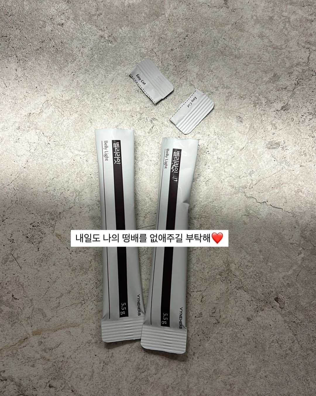 블랙 플레어스커트 8