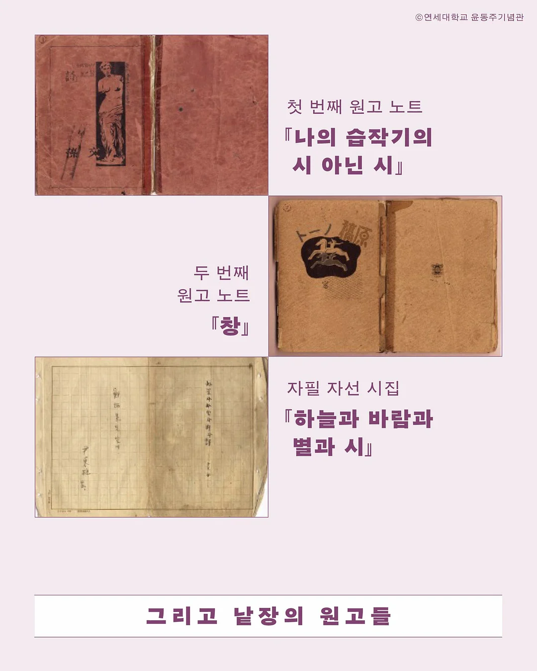 프리미엄 바우셀 목살 불백 2