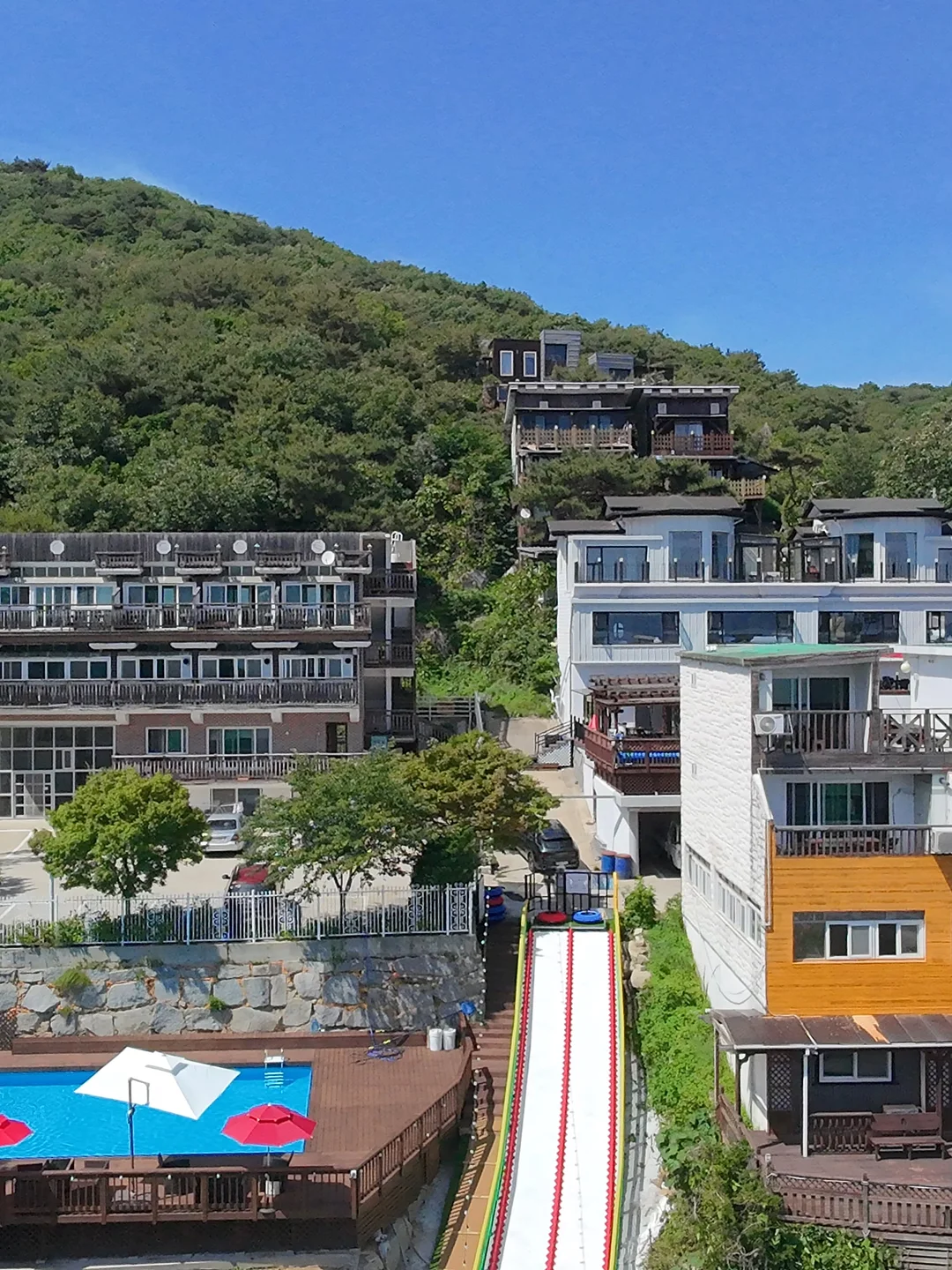 칼로리챌린저스 2기 4