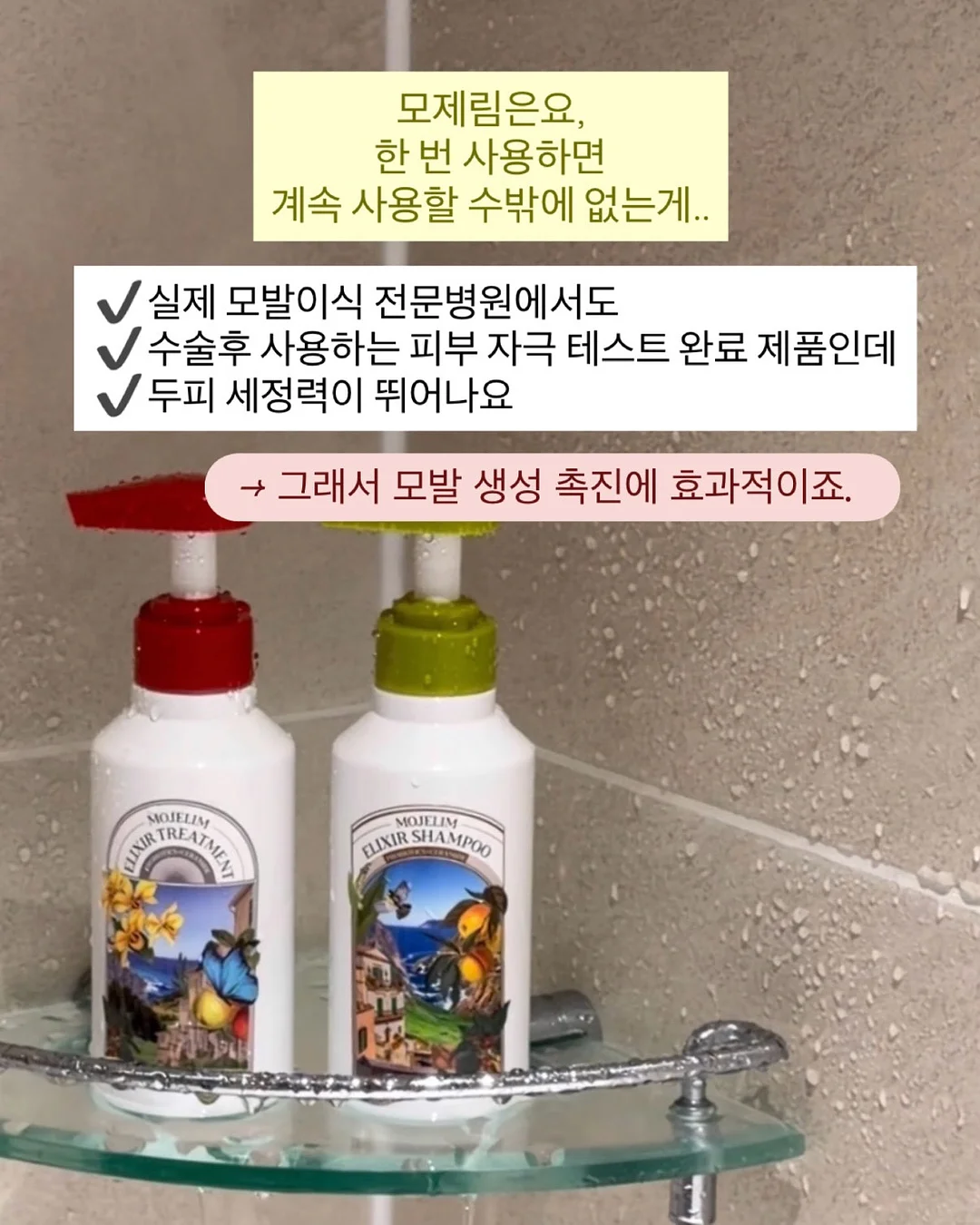 르메르 필트백 7