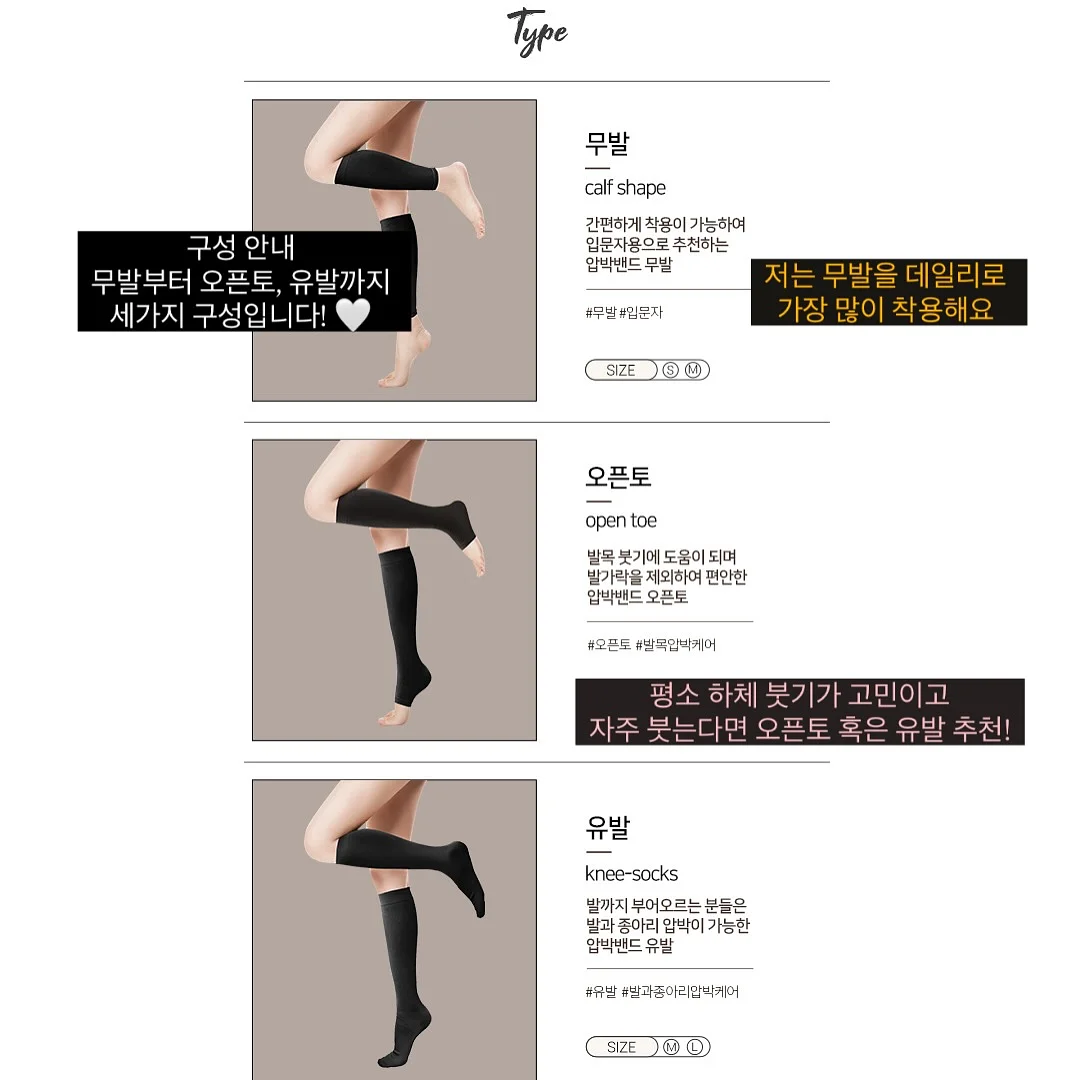 CD 앨범 10